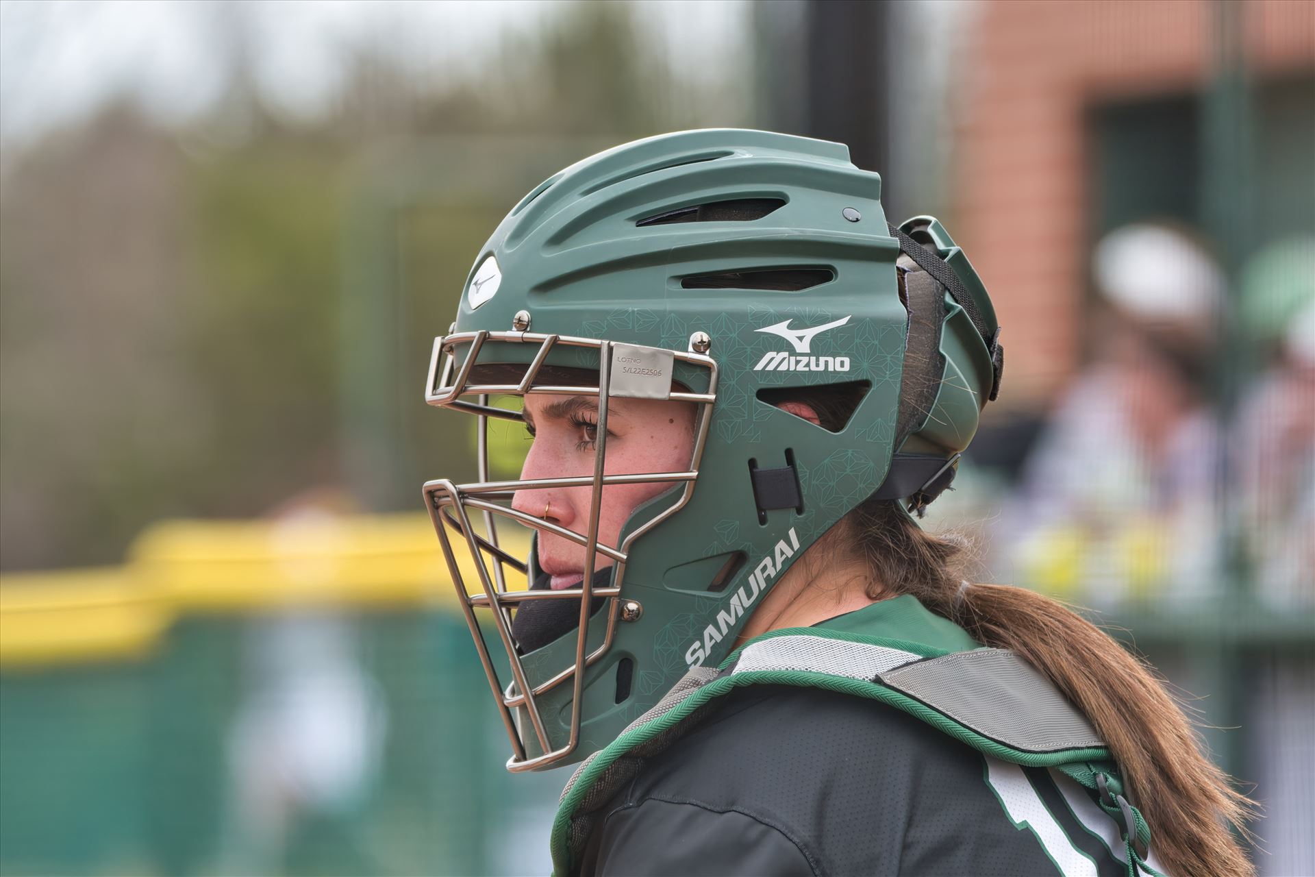 OBU_2024_Ark_Monticello__18.jpg  by 405Exposure