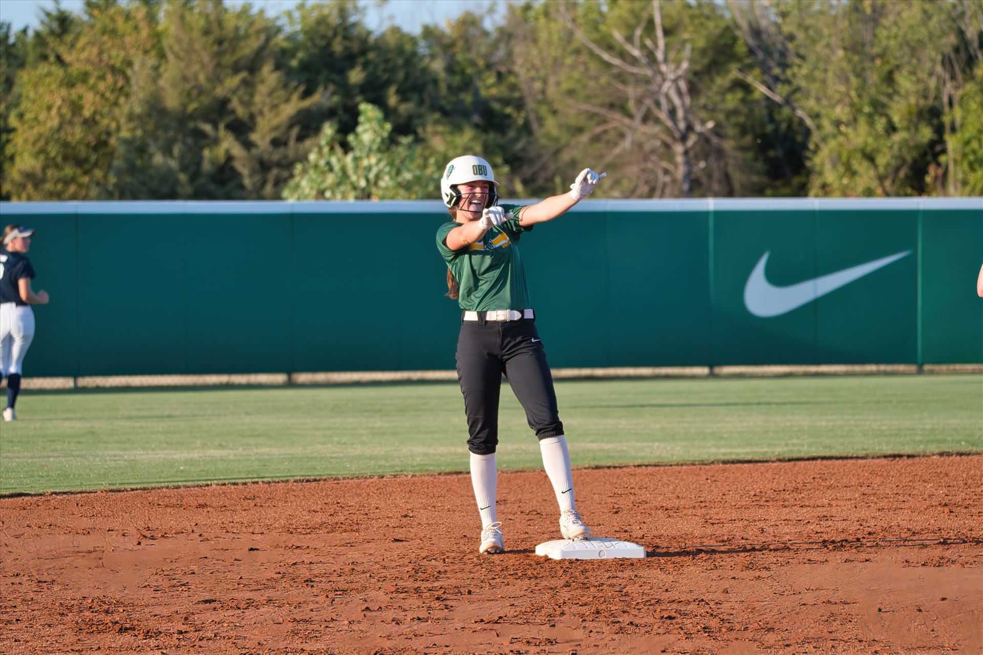 OBU_Fall_24_Rose_St_Scrimmage__65.jpg  by 405Exposure