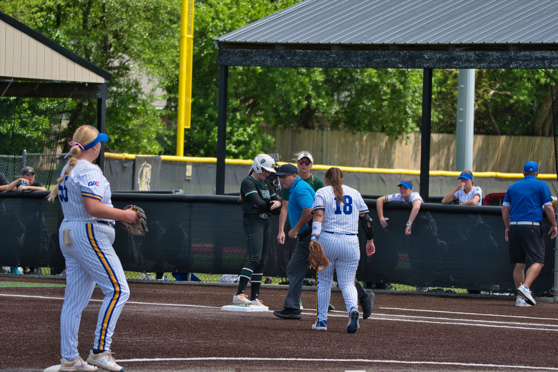 OBU_2024_GAC_Tourney__225.jpg  by 405Exposure