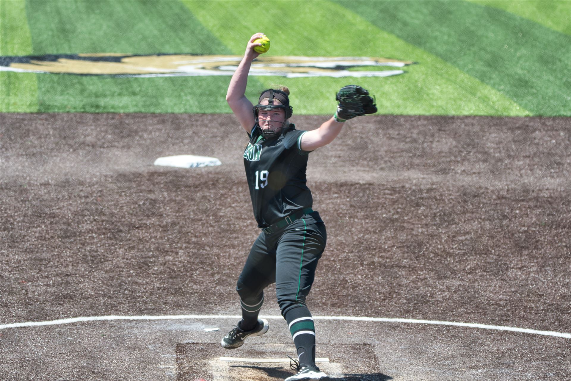 OBU_2024_GAC_Tourney__262.jpg  by 405Exposure