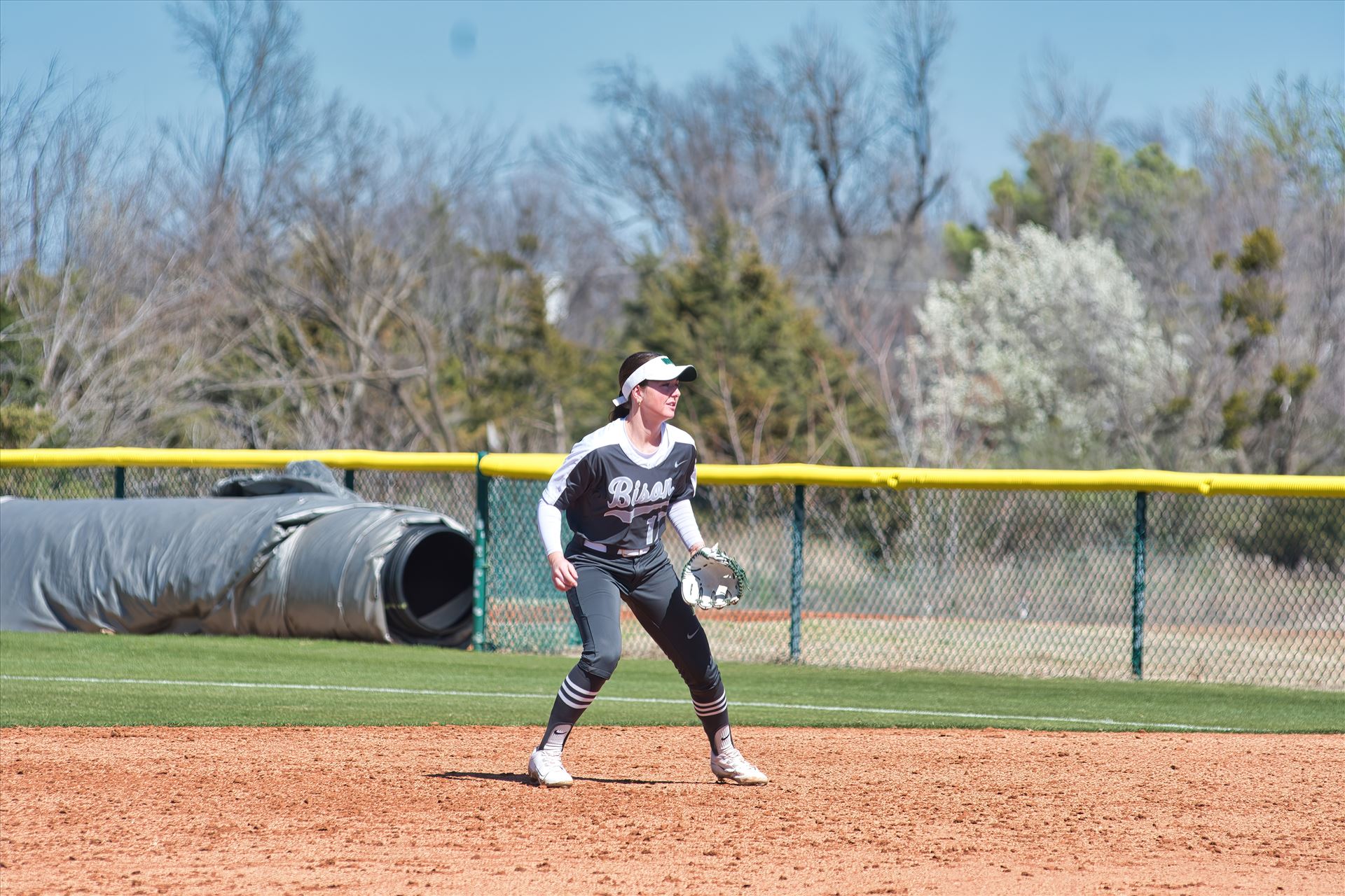 OBU_2024_Northwestern__84.jpg  by 405Exposure