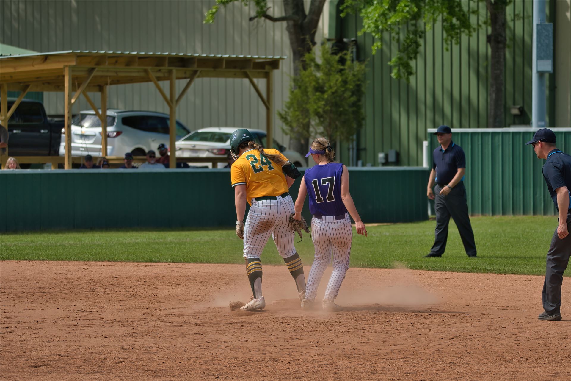 OBU_2024_Ouachita__270.jpg  by 405Exposure