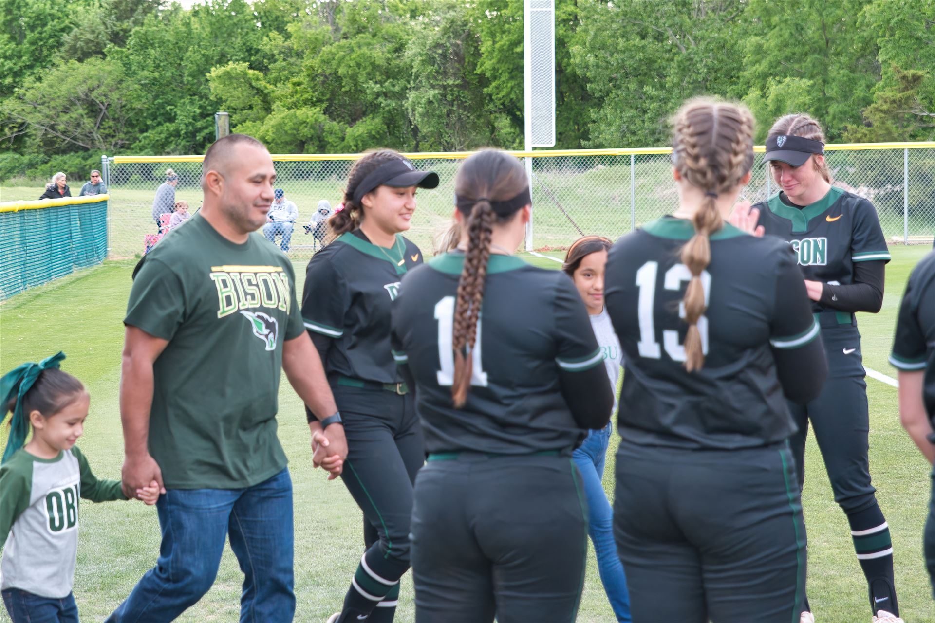 OBU_2024_Henderson__280.jpg  by 405Exposure