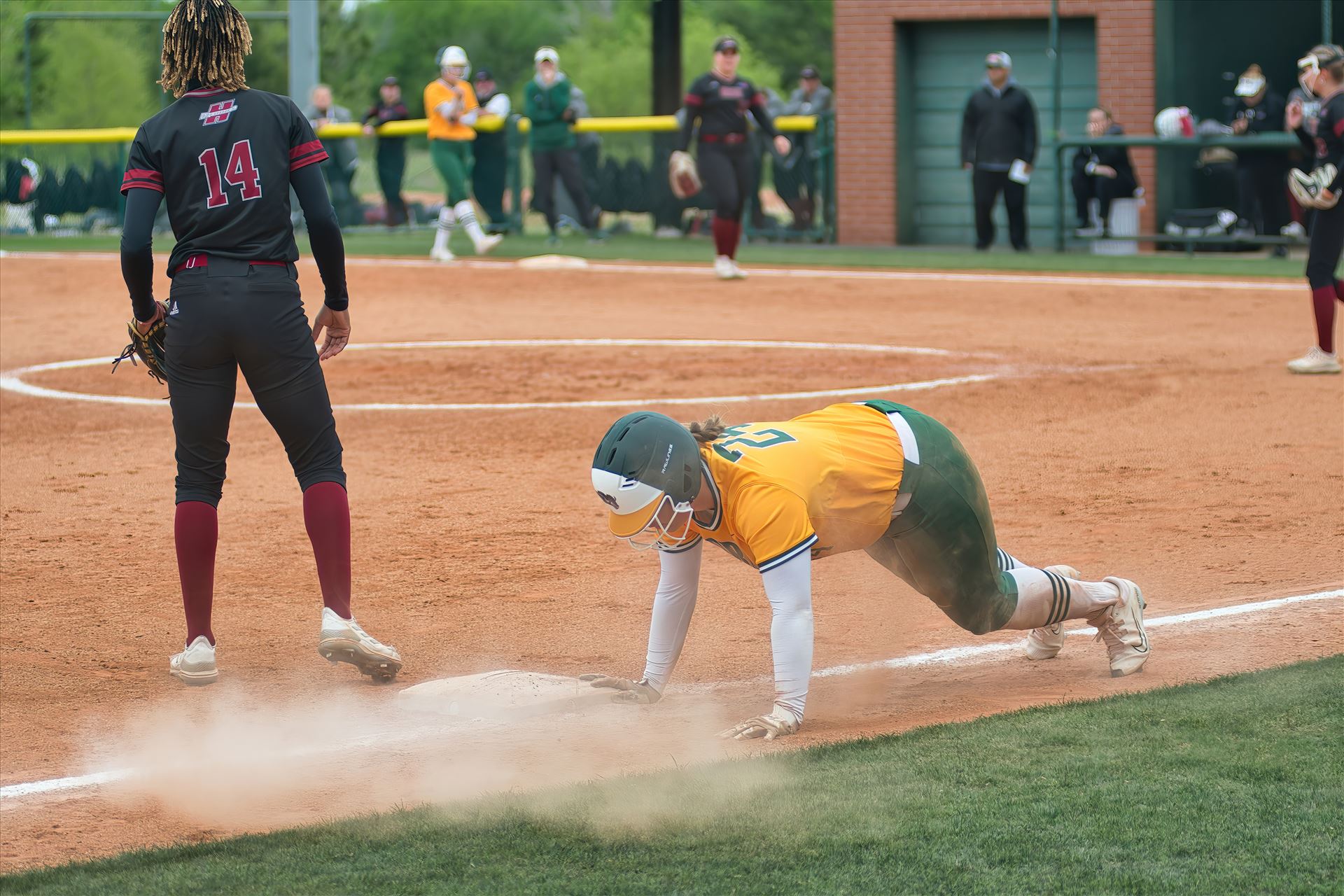 OBU_2024_Henderson_579__33.jpg  by 405Exposure