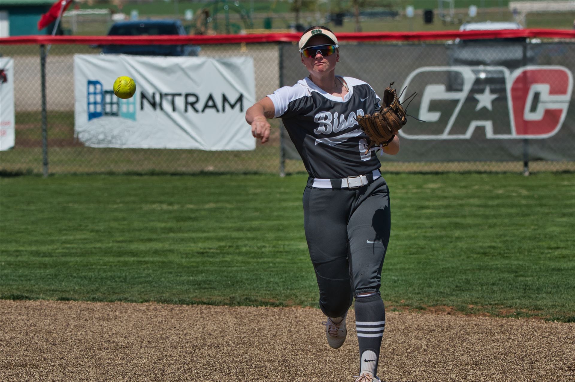 OBU vs NWOSU__333.jpg  by 405Exposure