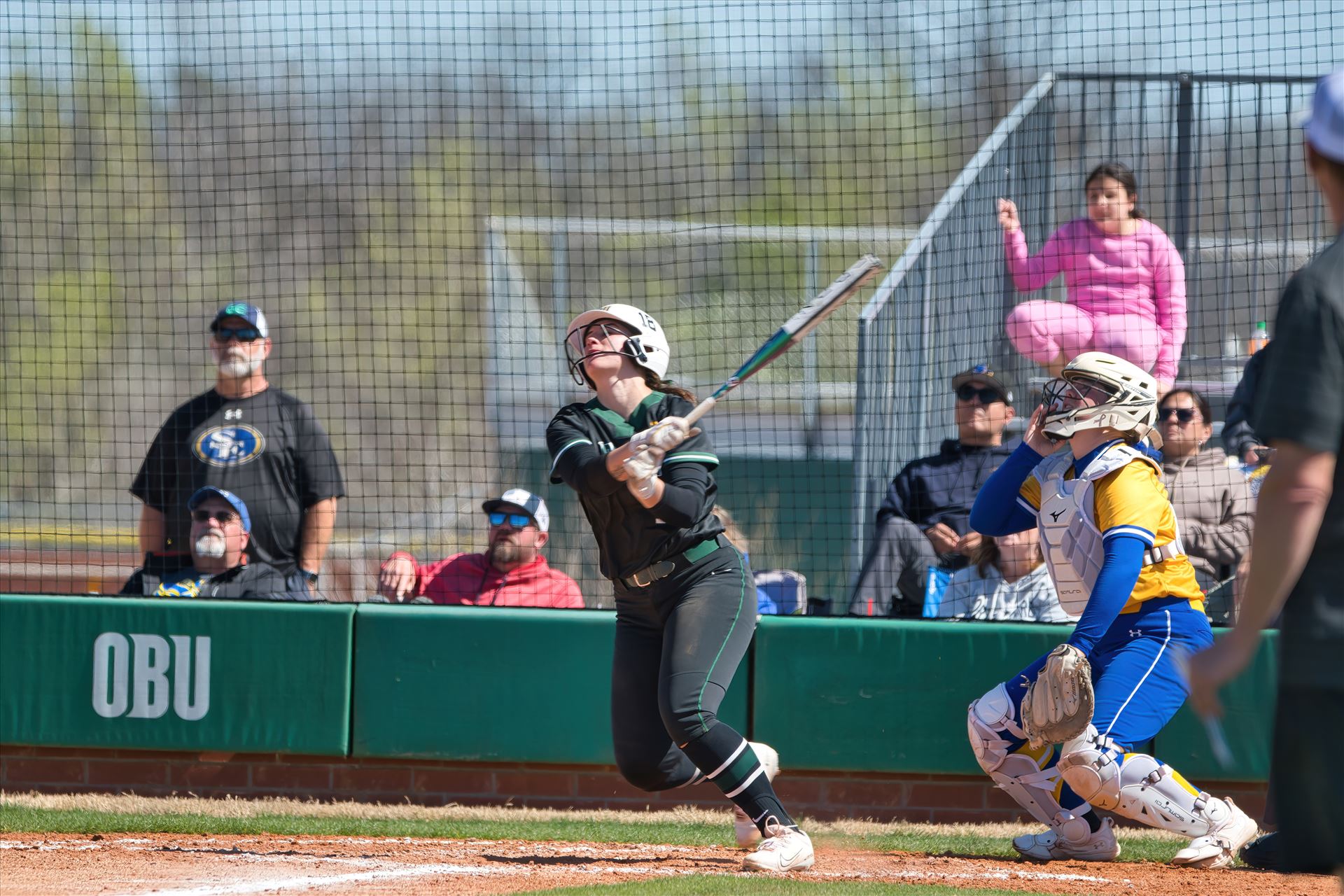 OBU_2024_Southeastern__25.jpg  by 405Exposure