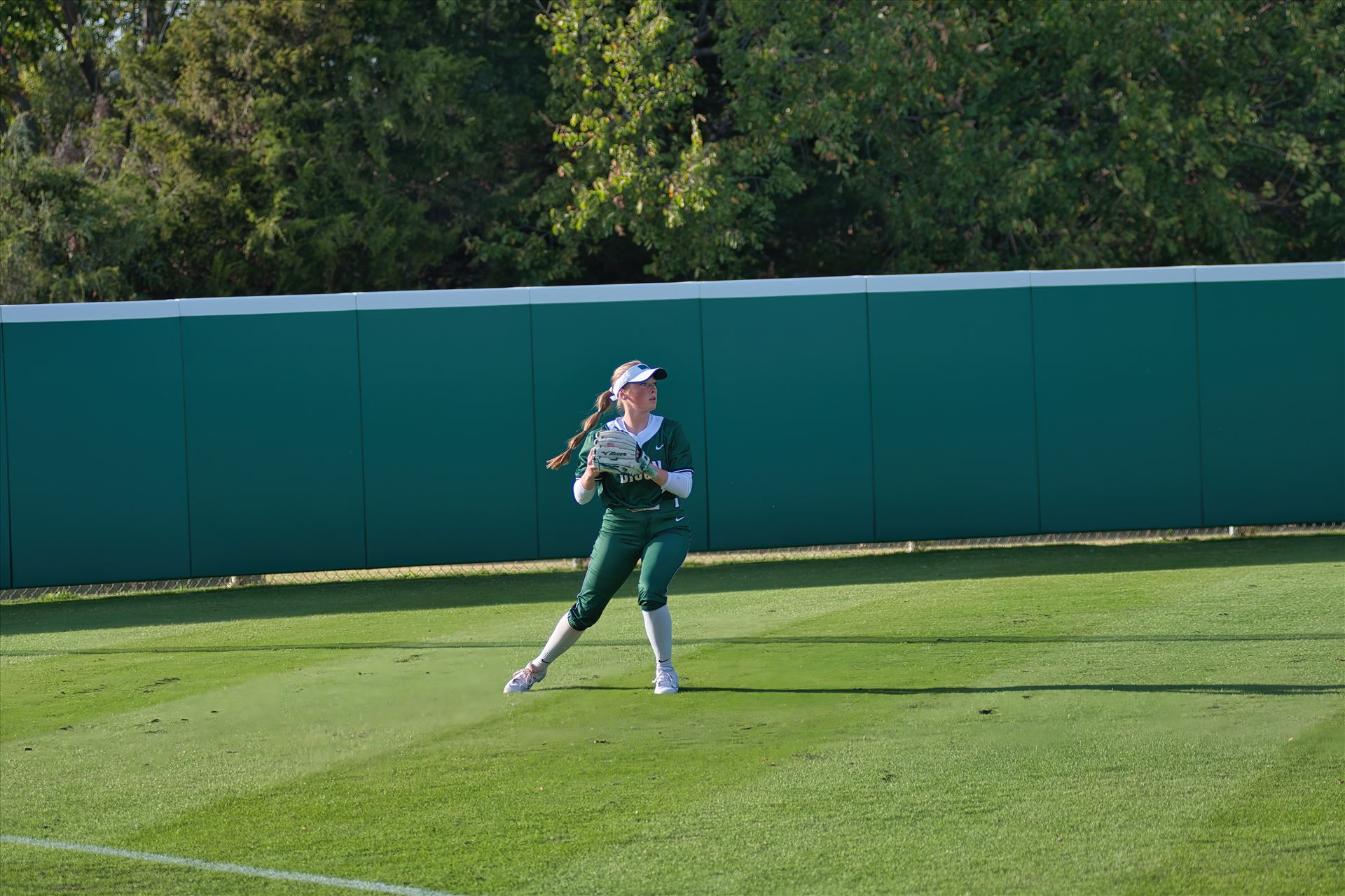 OBU_Fall_24_Grayson__31.jpg  by 405Exposure