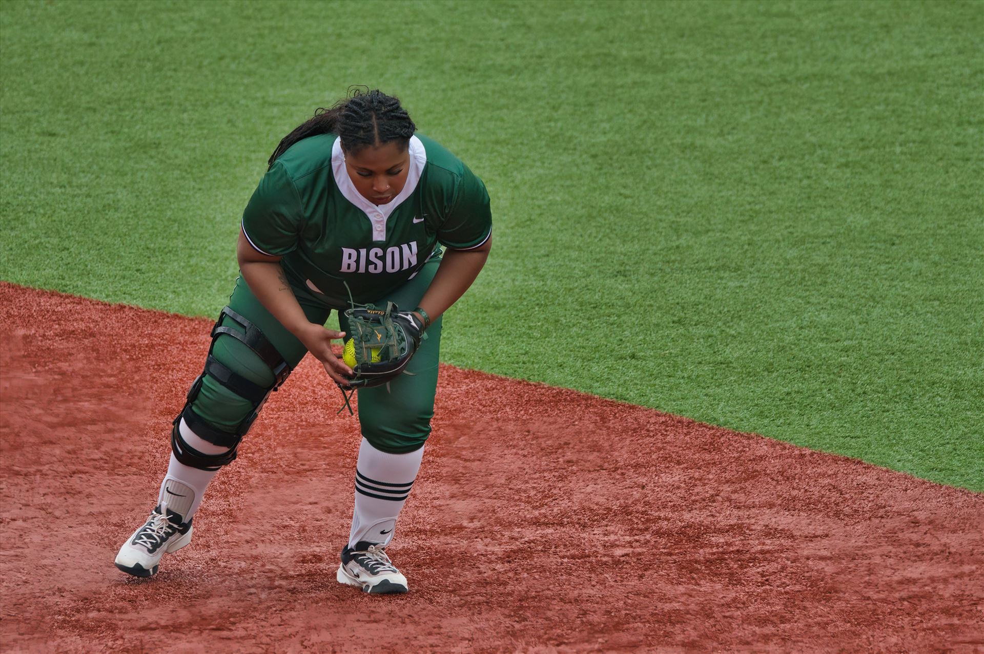 OBU vs HSU__2.jpg  by 405Exposure