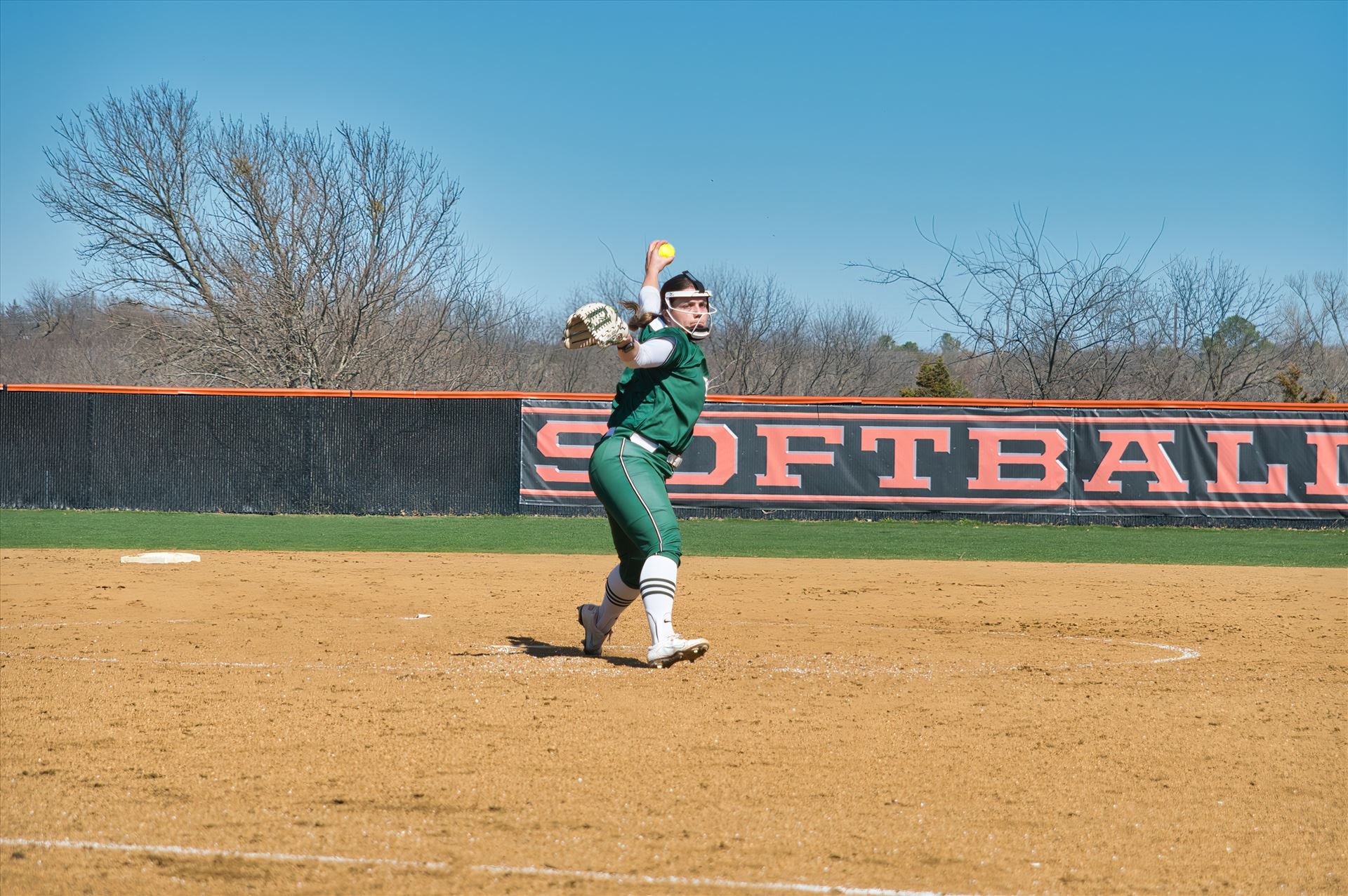 OBU vs ECU__44.jpg  by 405Exposure