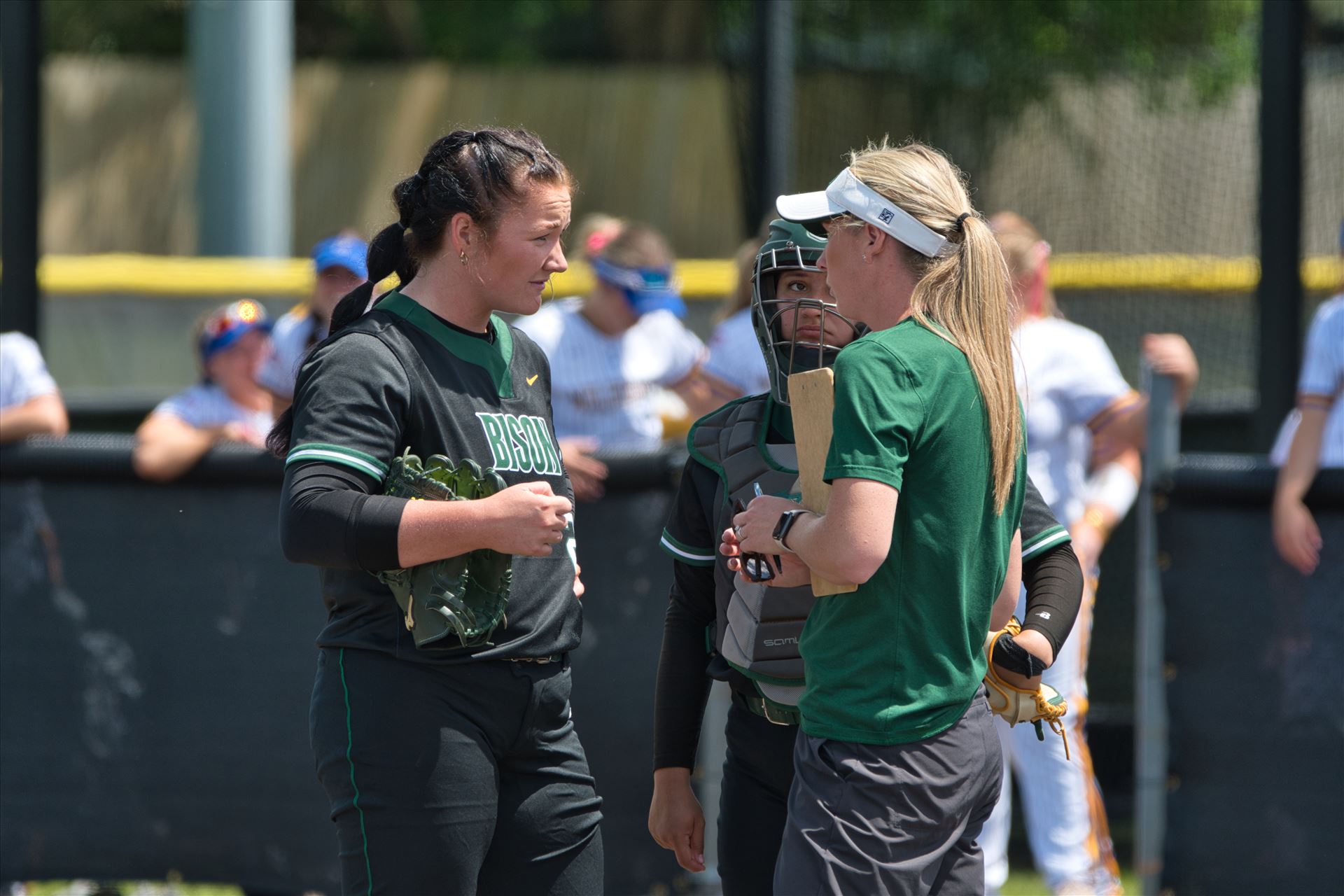 OBU_2024_GAC_Tourney__218.jpg  by 405Exposure