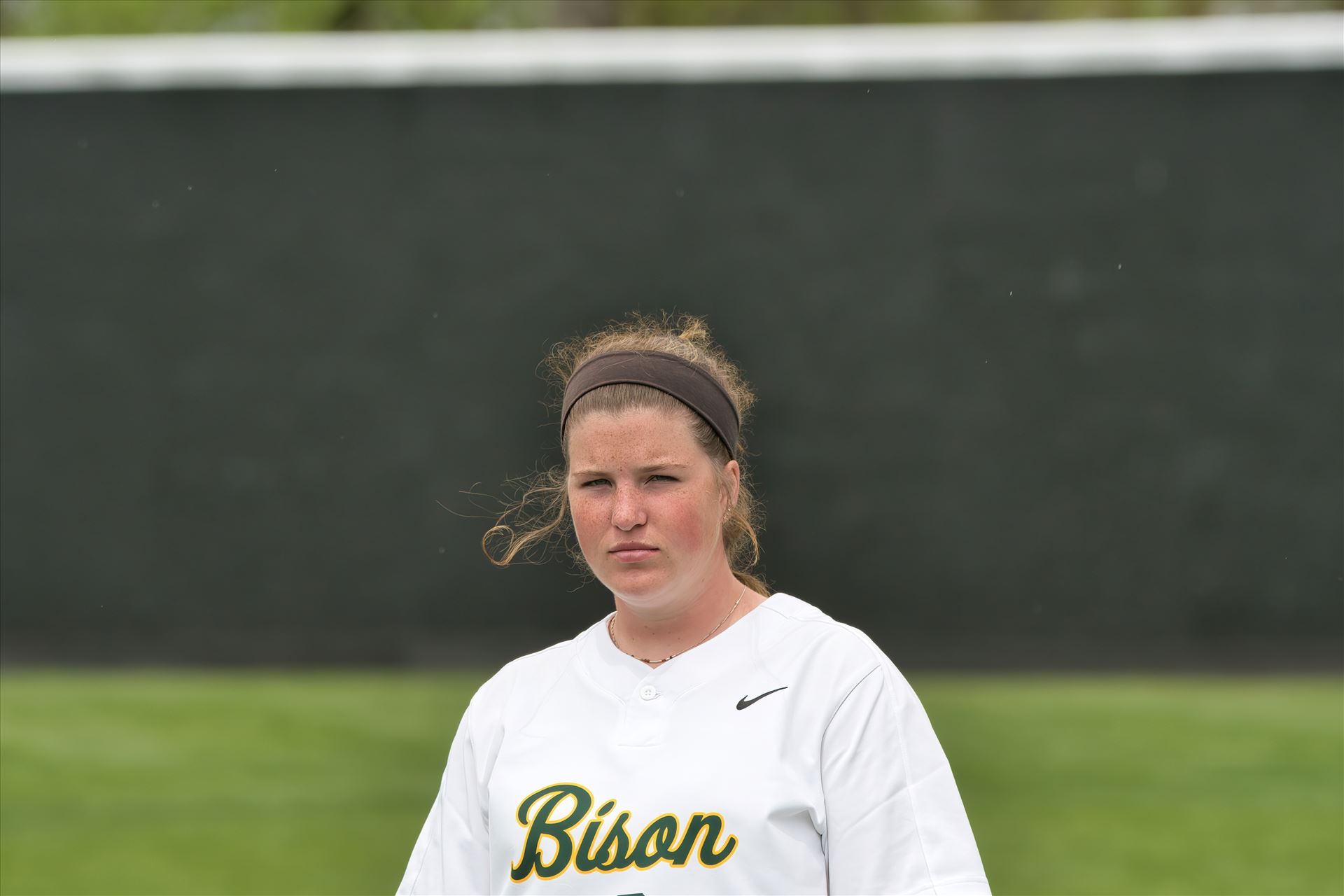 OBU_2024_SNU_2d_Series__59.jpg  by 405Exposure