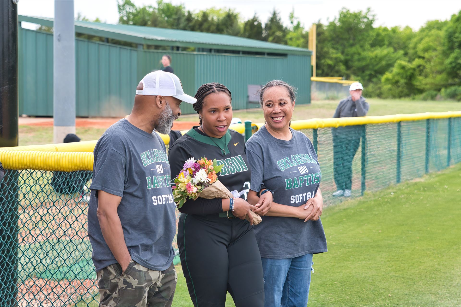 OBU_2024_Henderson__282.jpg  by 405Exposure