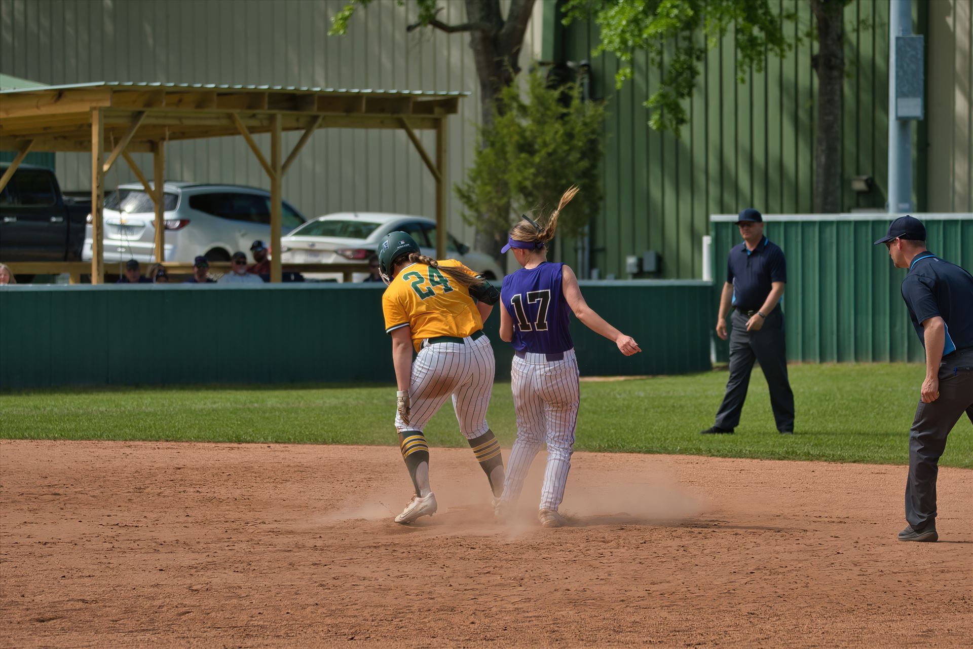 OBU_2024_Ouachita__269.jpg  by 405Exposure