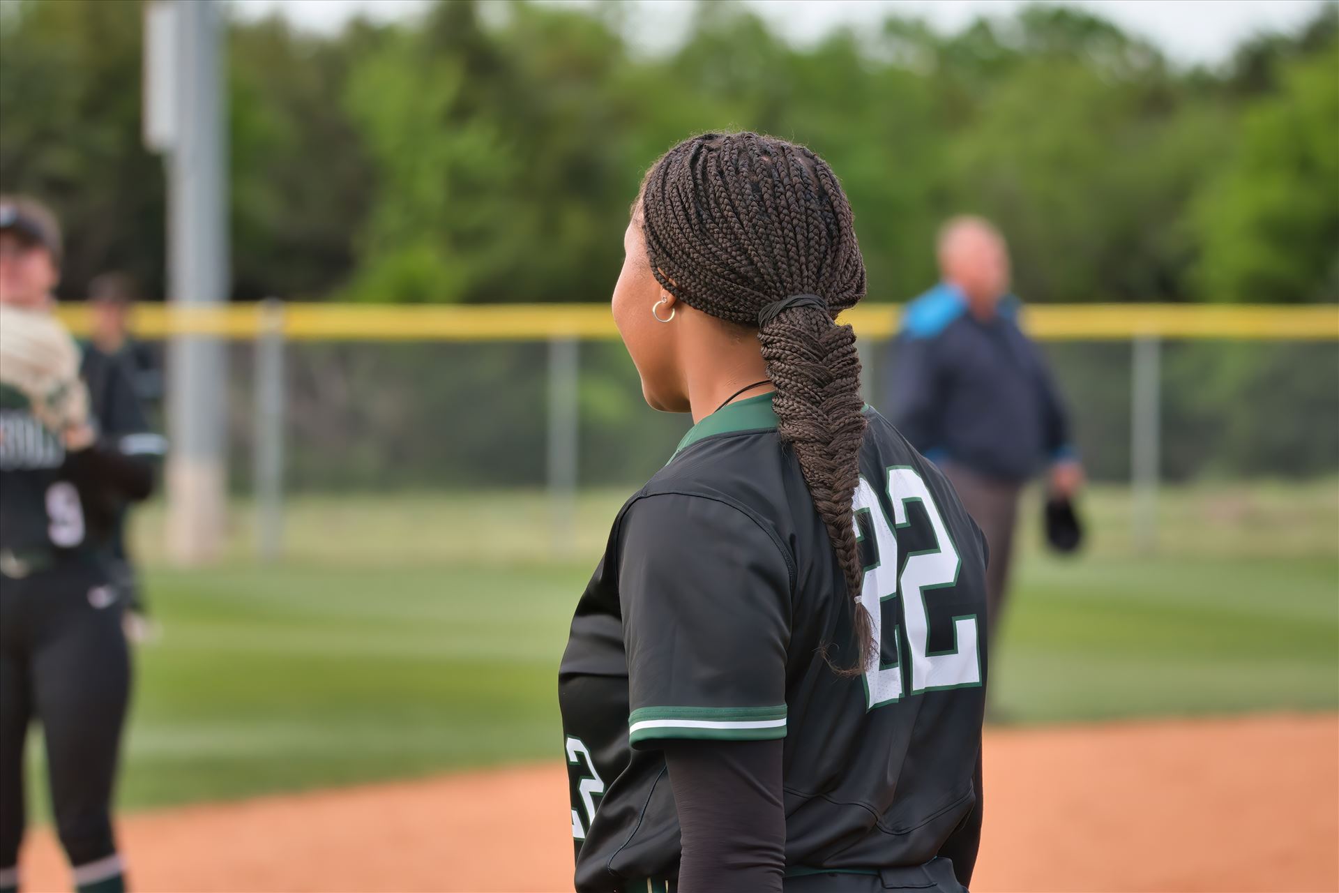 OBU_2024_Henderson__405.jpg  by 405Exposure