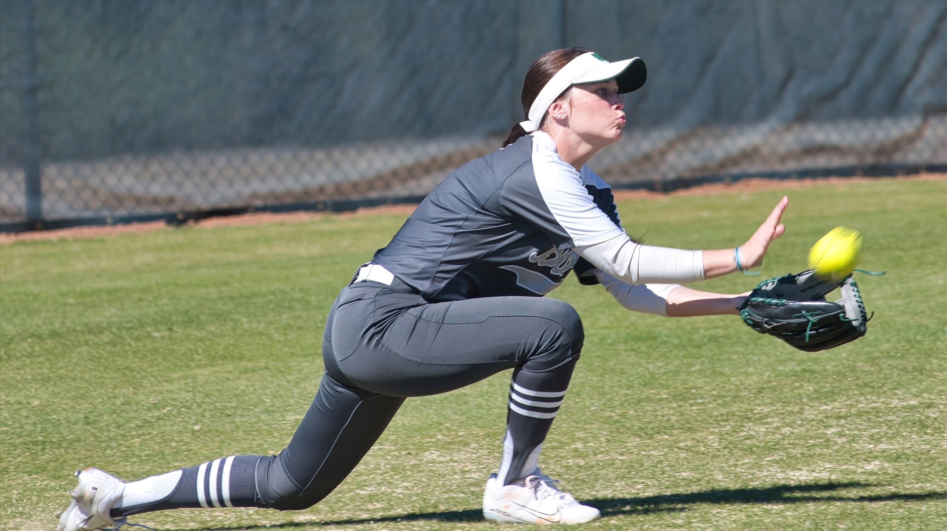 OBU_2024_Northwestern__97.jpg  by 405Exposure