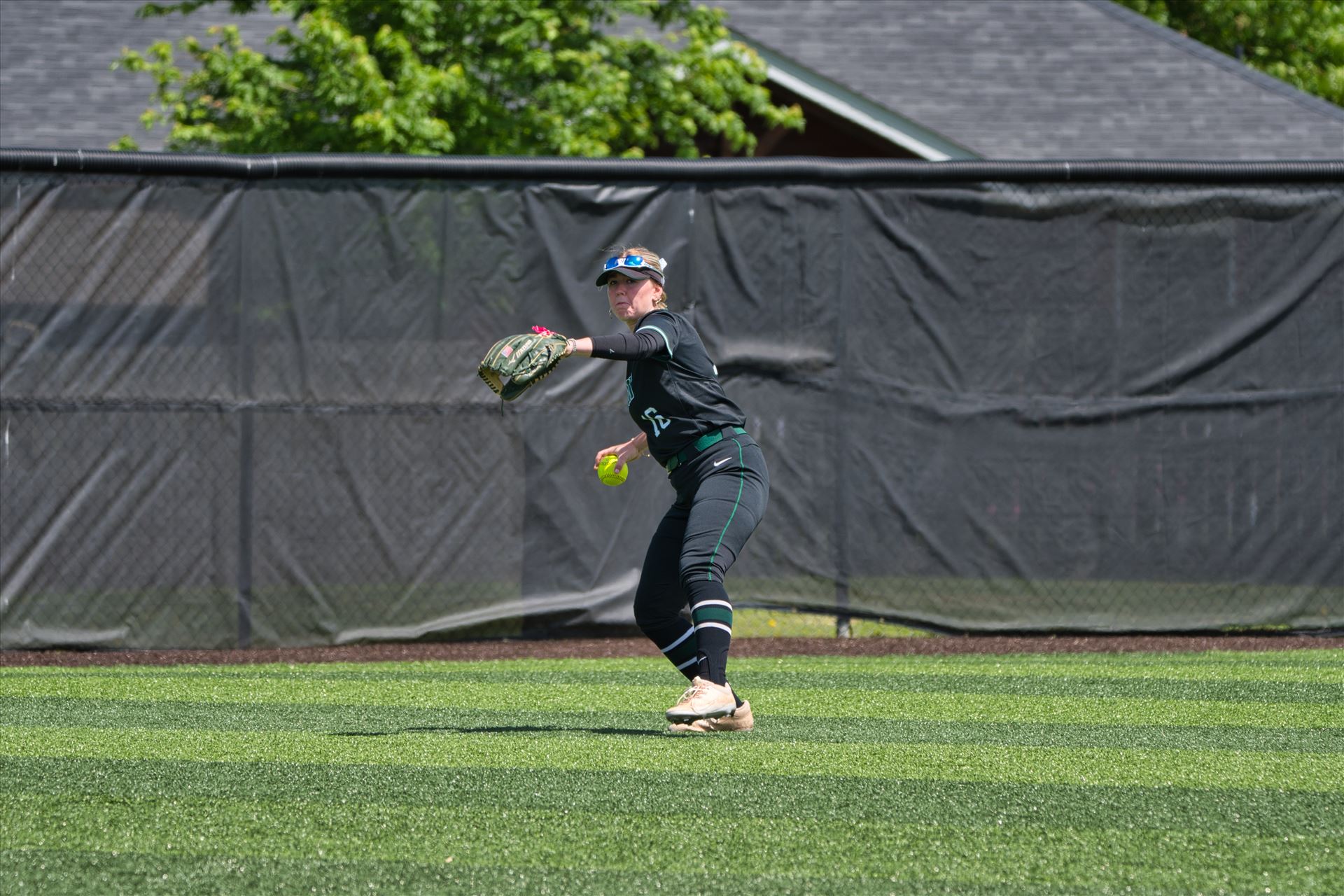 OBU_2024_GAC_Tourney__141.jpg  by 405Exposure