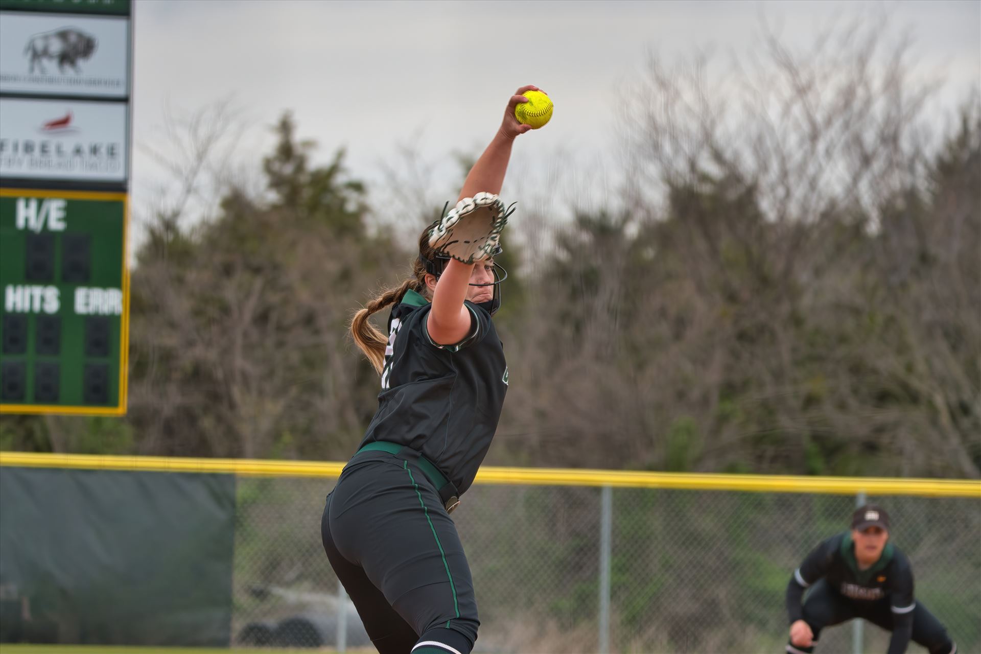 OBU_2024_Ark_Monticello__36.jpg  by 405Exposure