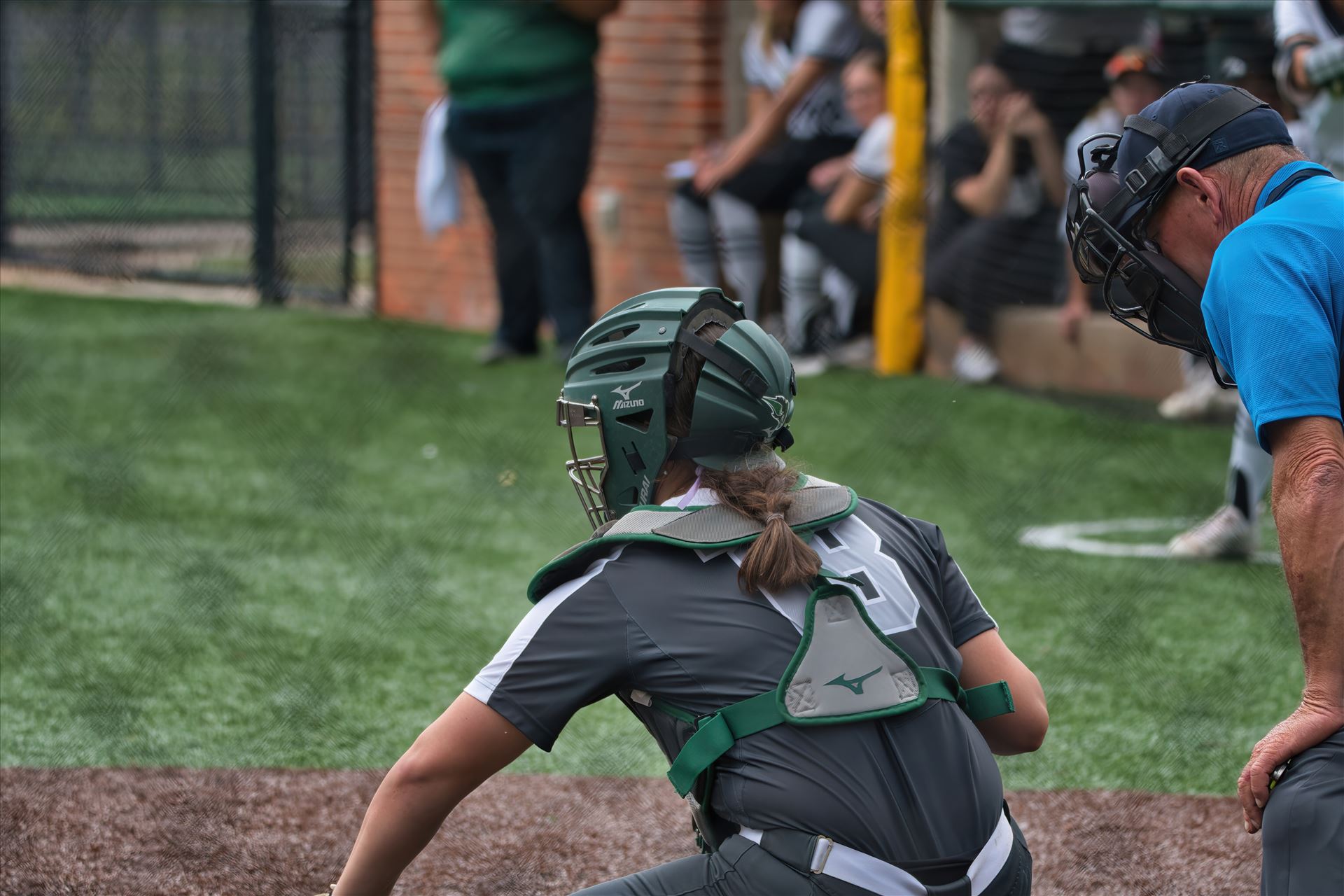 OBU_2024_Arkansas_Tech__307.jpg  by 405Exposure