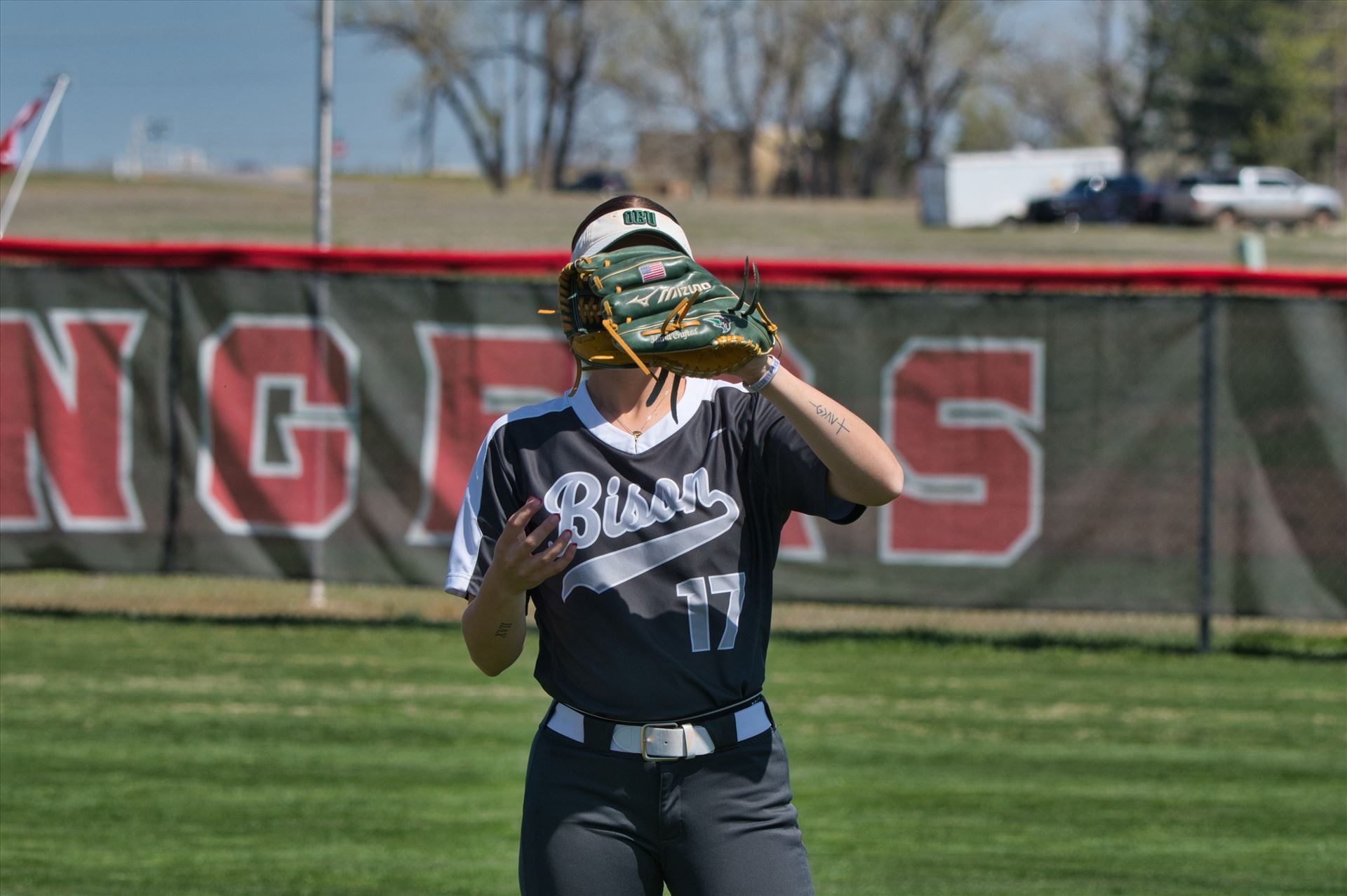 OBU vs NWOSU__198.jpg  by 405Exposure