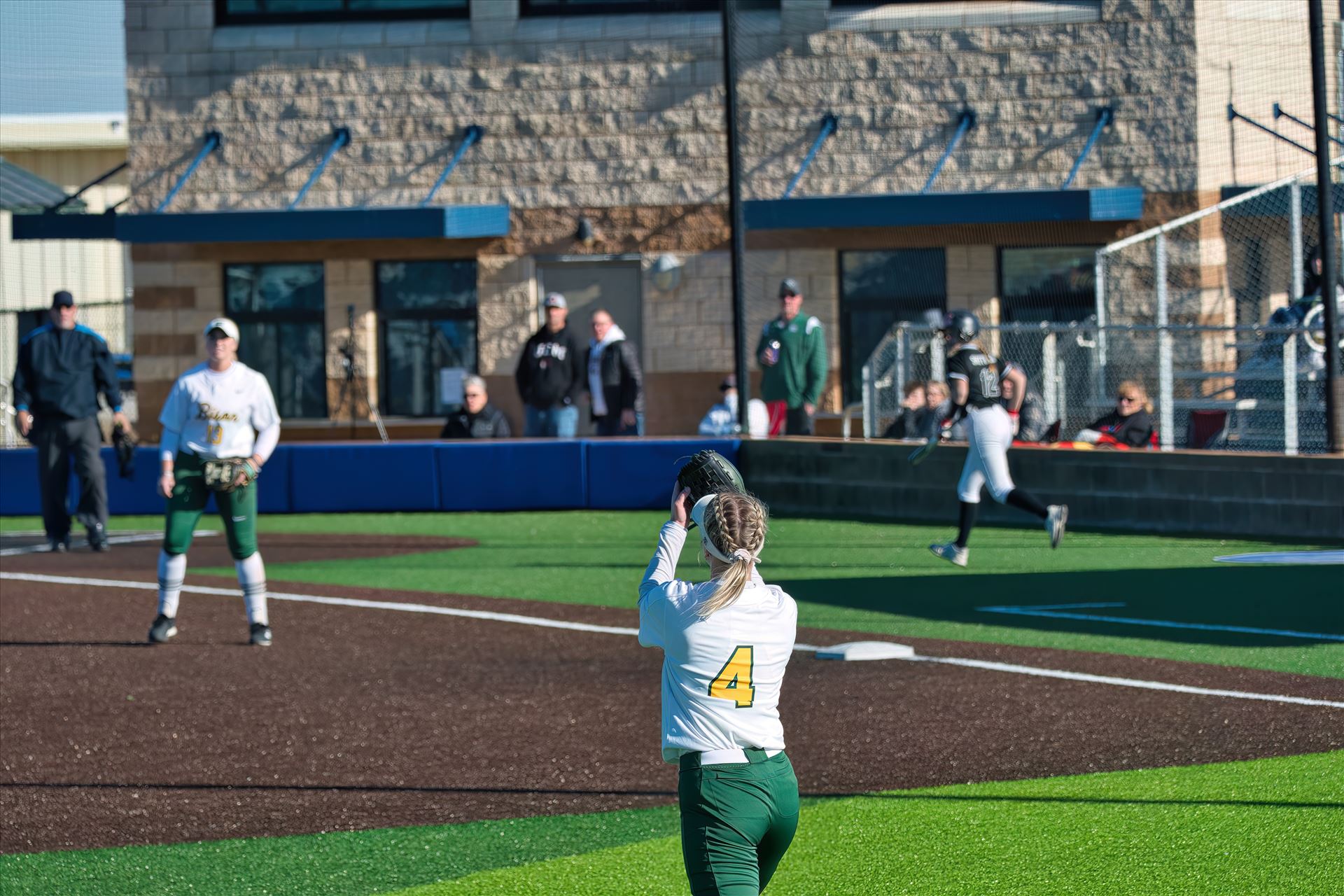 OBU_2024_SNU_UCO Tourney__123.jpg  by 405Exposure