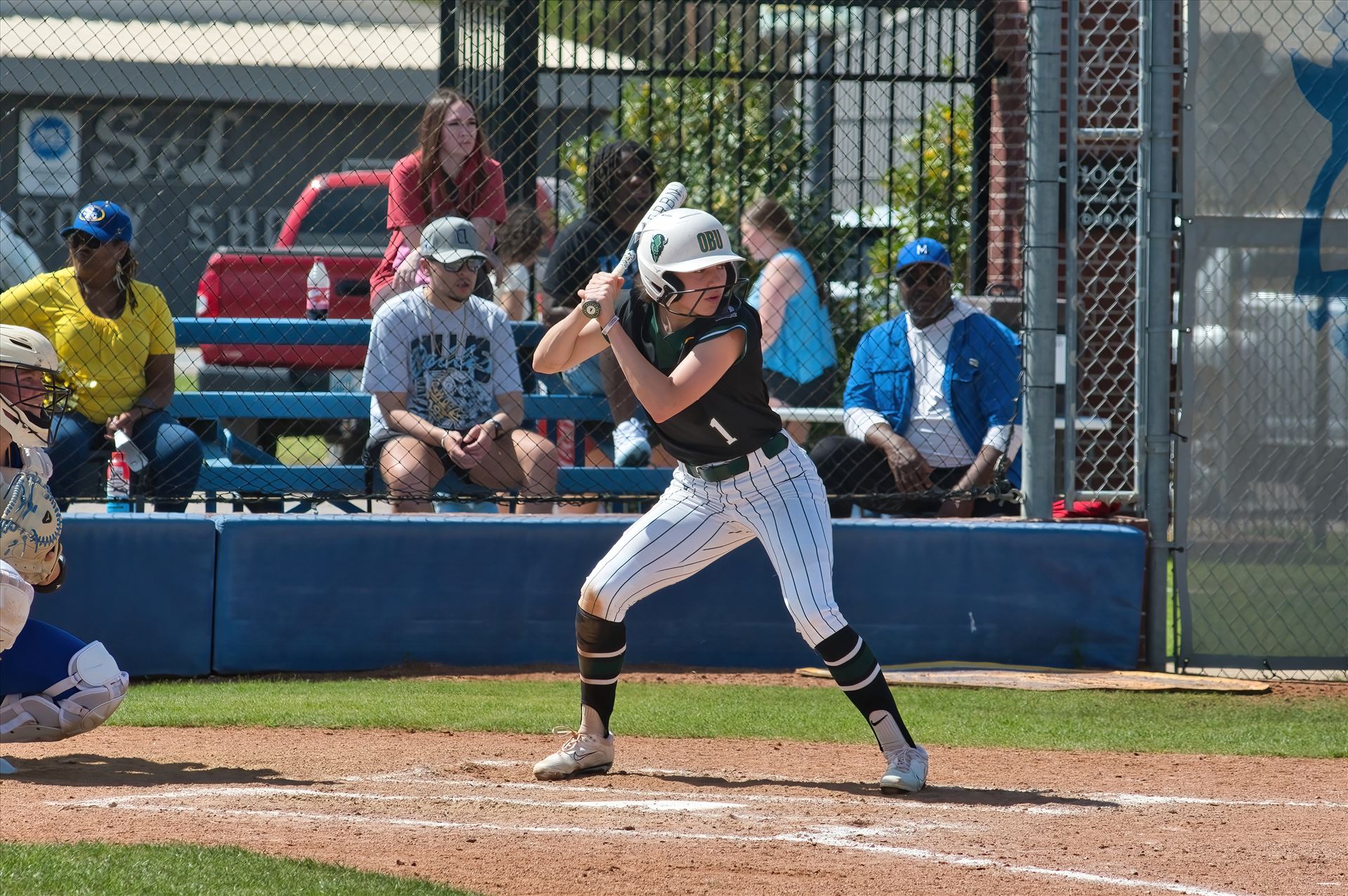 OBU vs SEOSU__43.jpg  by 405Exposure