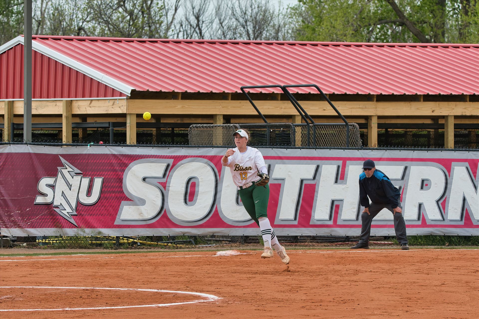 OBU_2024_SNU_2d_Series__23.jpg  by 405Exposure