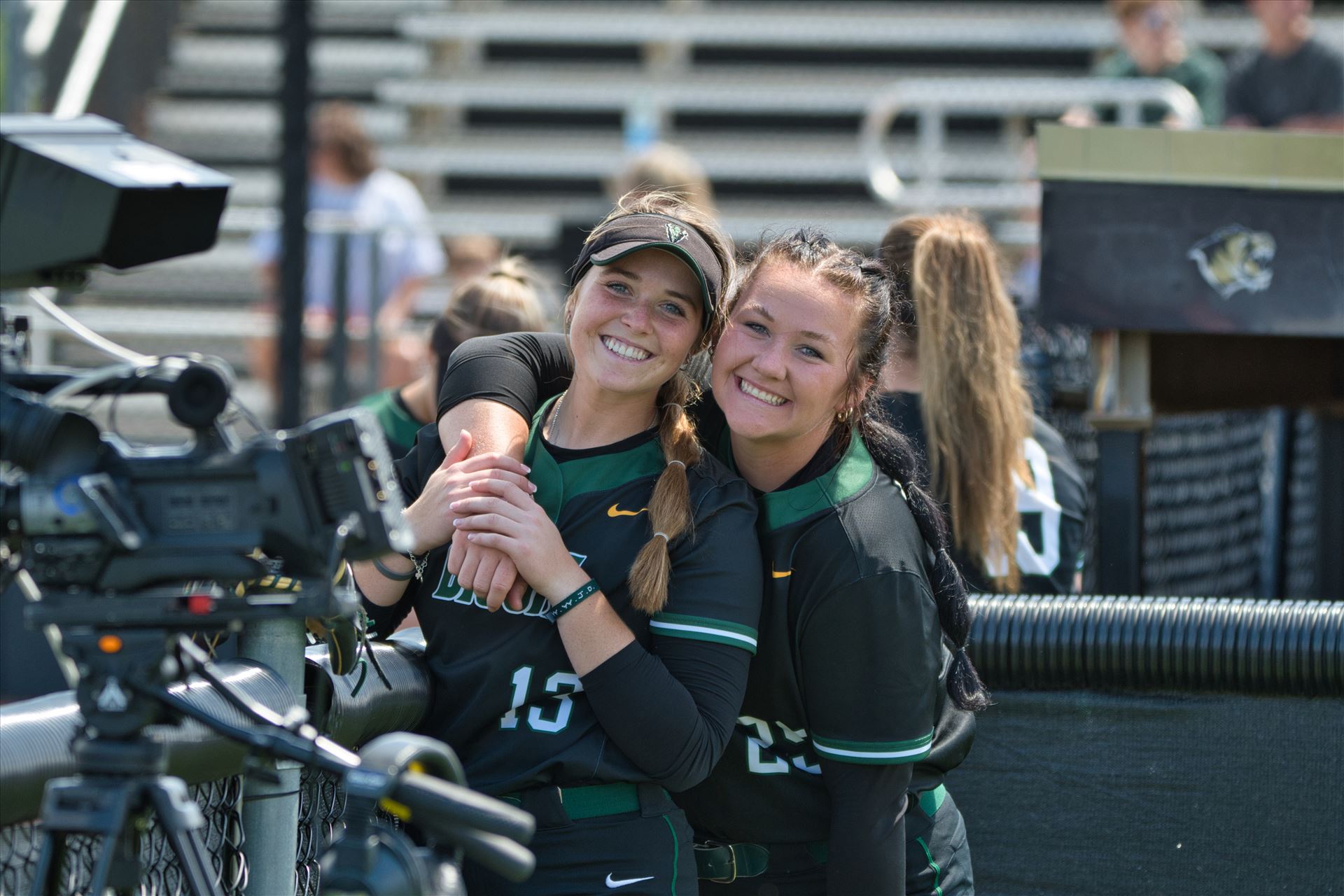 OBU_2024_GAC_Tourney__9.jpg  by 405Exposure