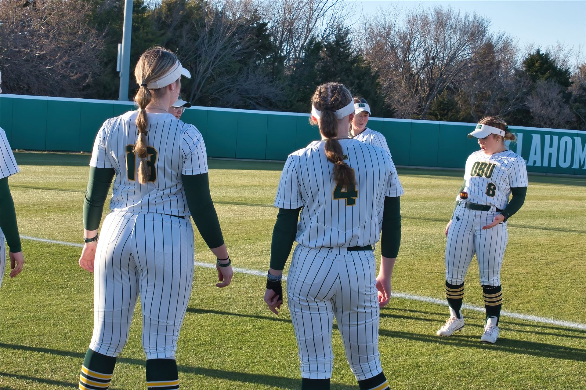 OBU vs SWOK__1.jpg  by 405Exposure