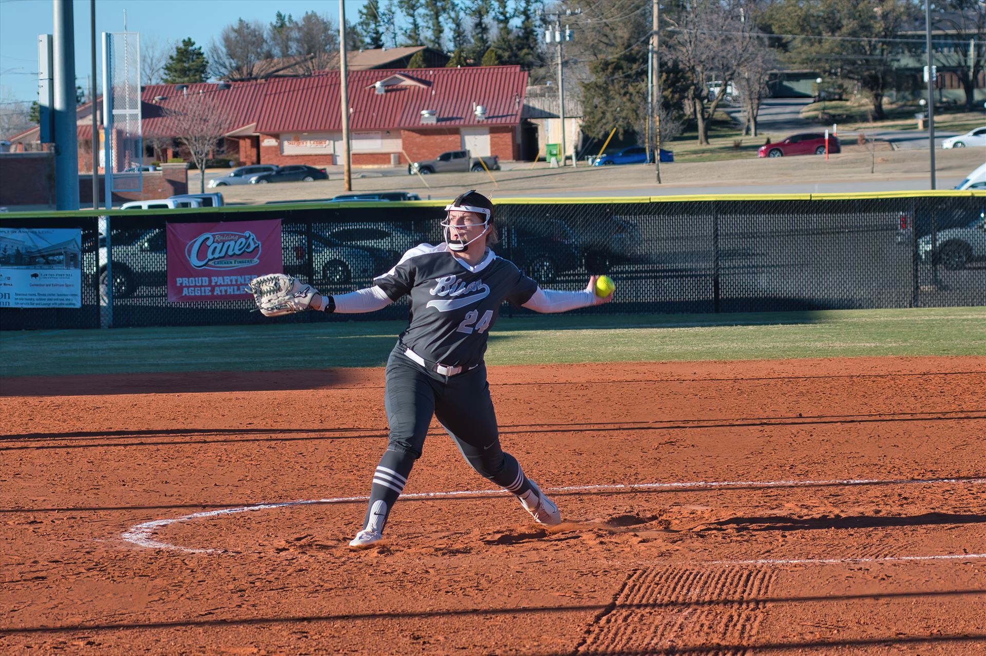 OBU vs Cameron__32.jpg  by 405Exposure