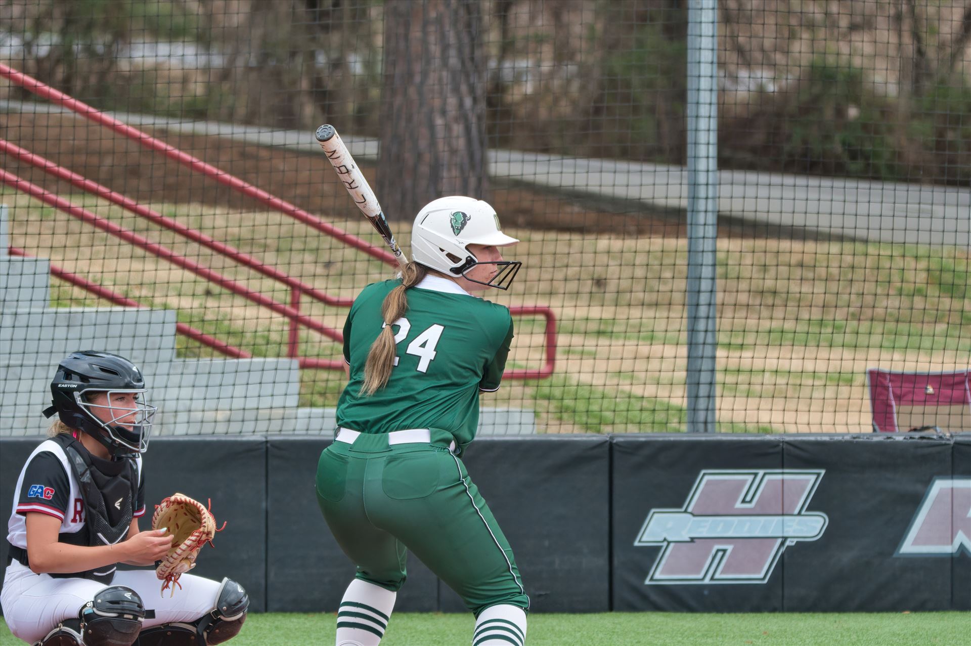 OBU vs HSU__65.jpg  by 405Exposure