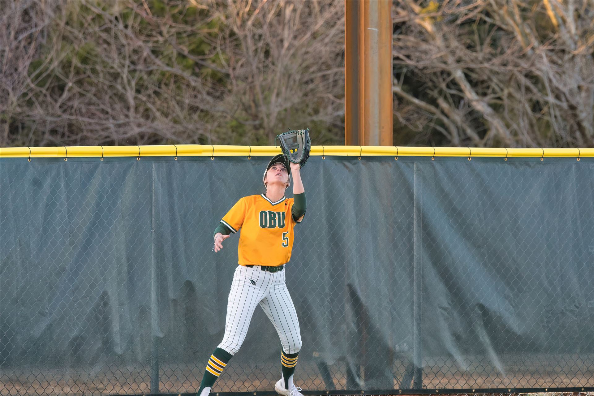 OBU_2024_Harding__21.jpg  by 405Exposure