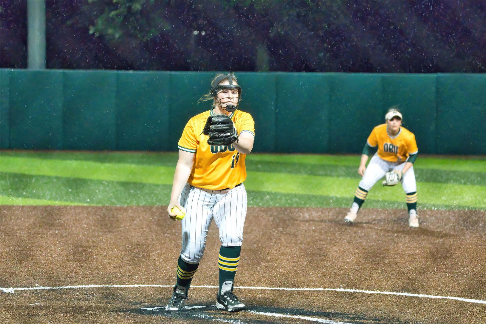 OBU_2024_Arkansas_Tech__61.jpg  by 405Exposure