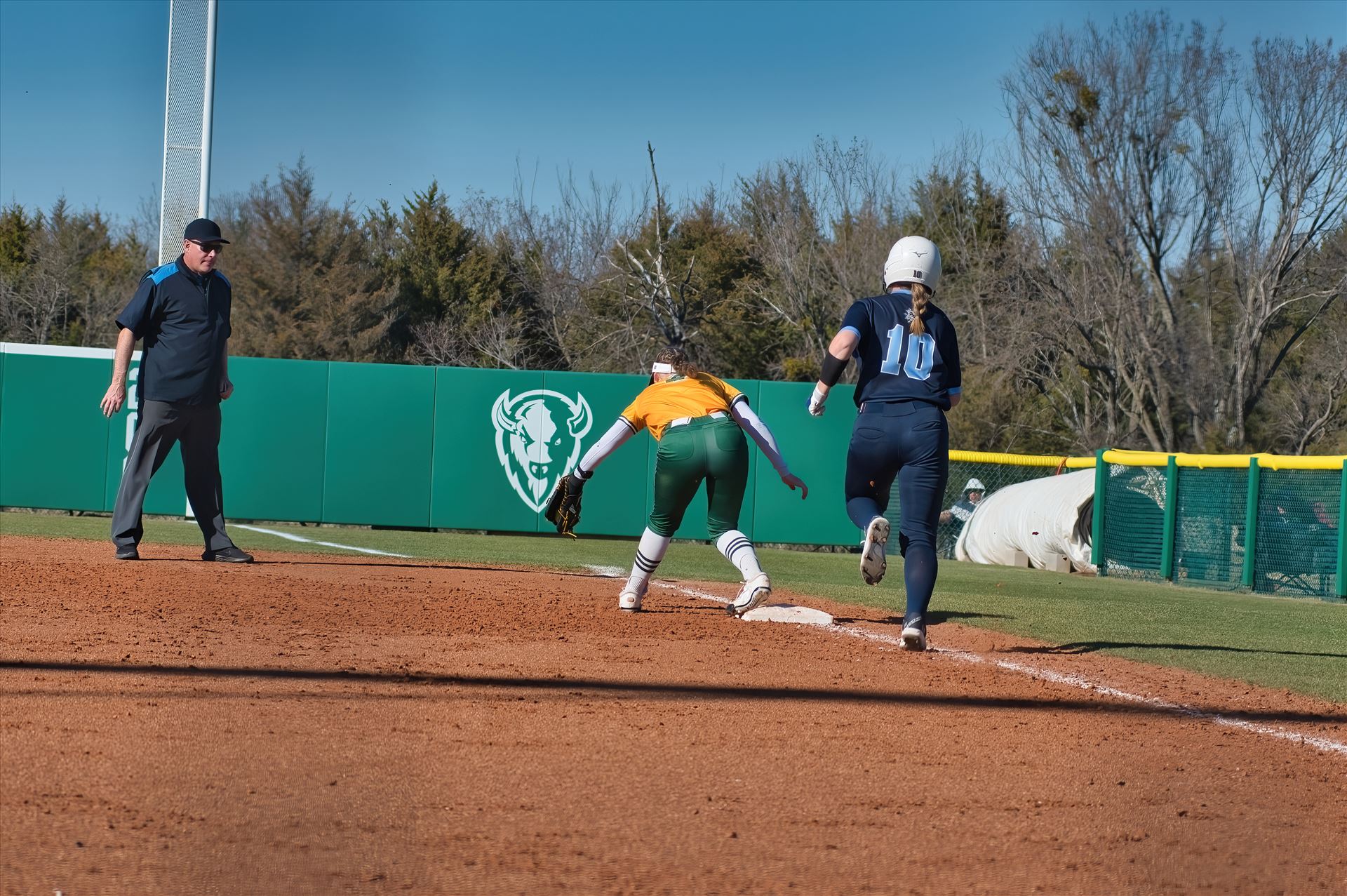 OBU vs SWOK__384.jpg  by 405Exposure