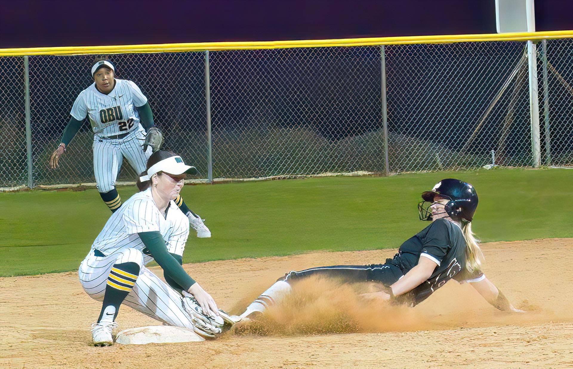 OBU_2024_SNU__87.jpg  by 405Exposure