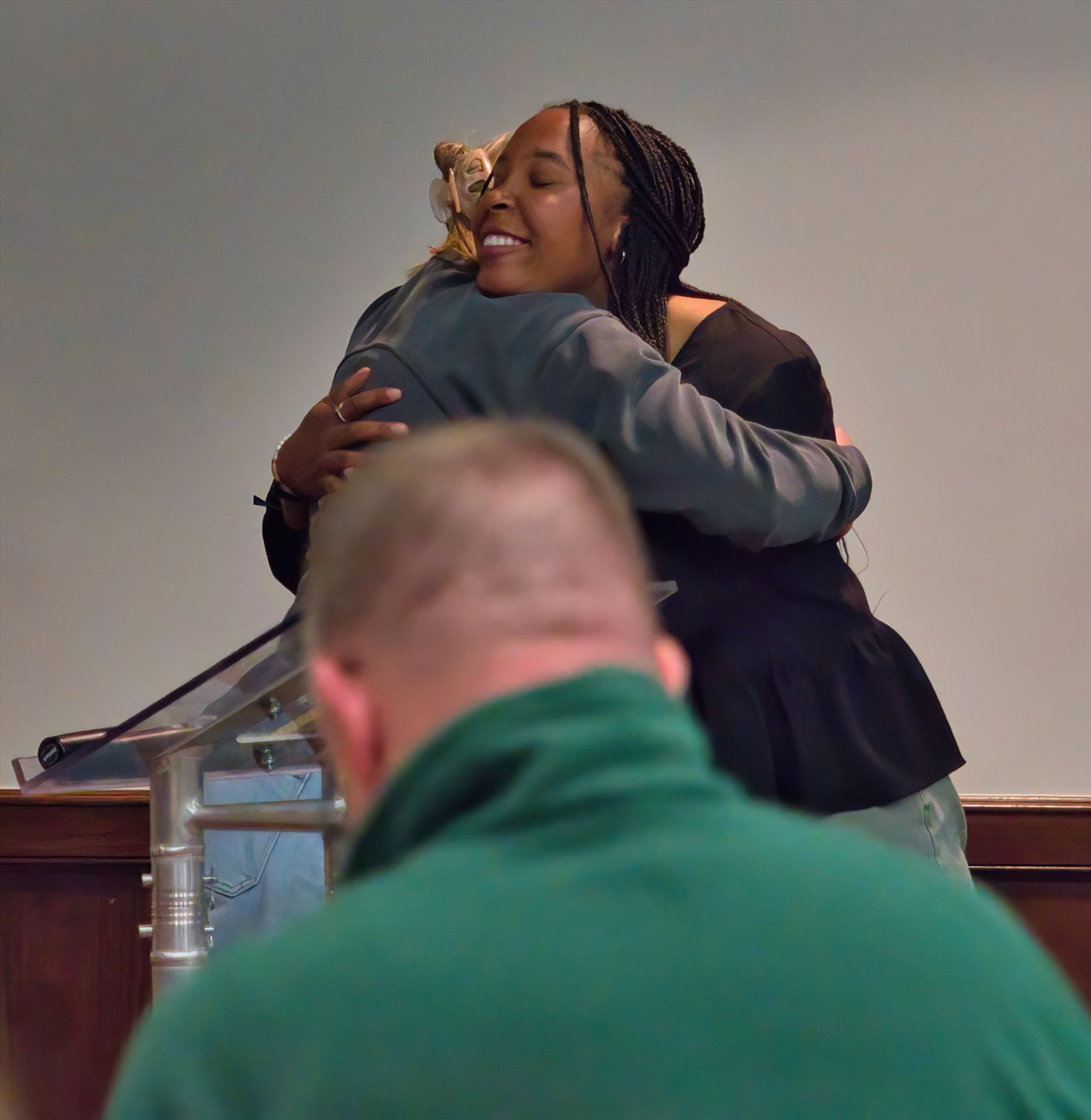 OBU_2024_Senior_Banquet__58.jpg  by 405Exposure