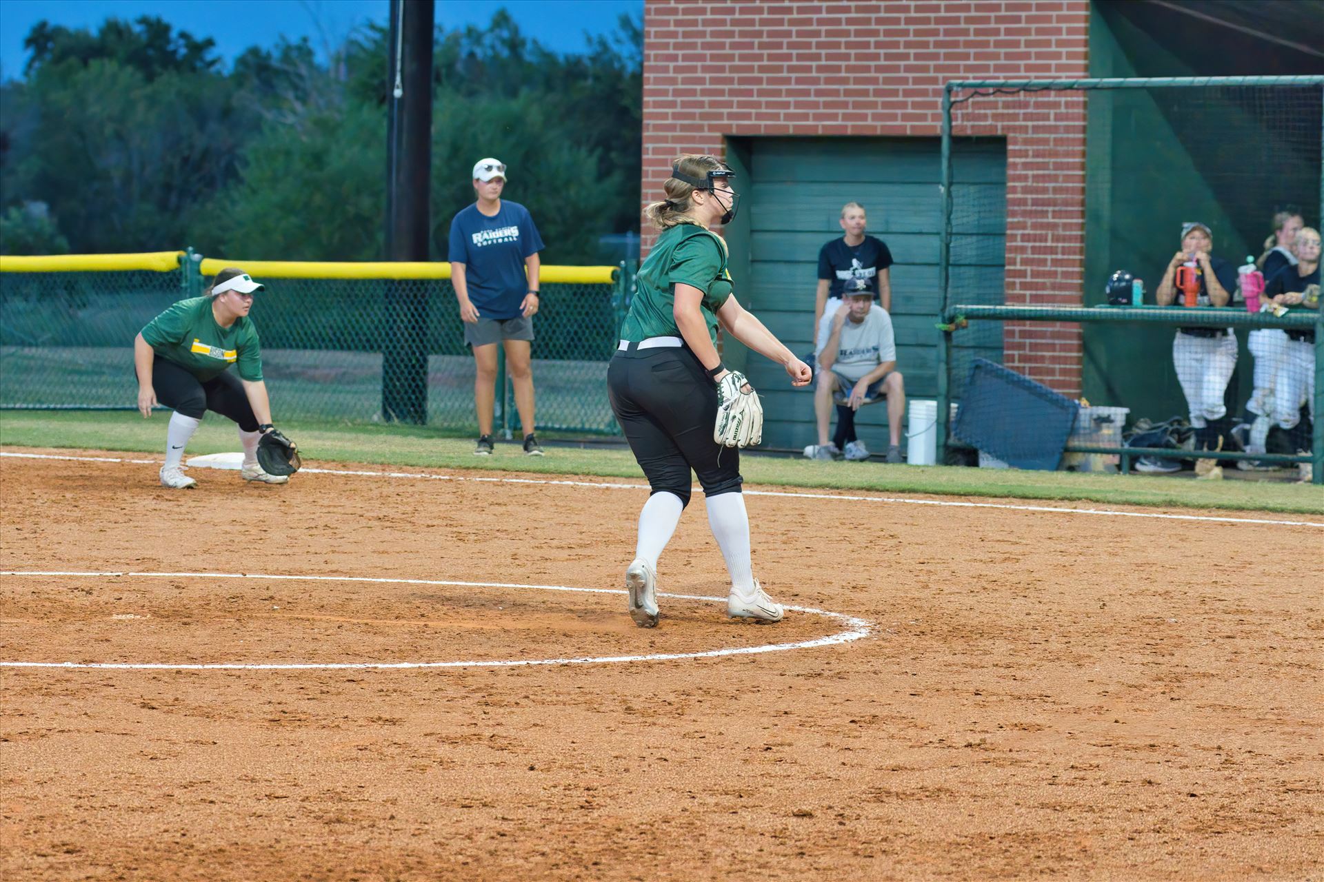 OBU_Fall_24_Rose_St_Scrimmage__95.jpg  by 405Exposure