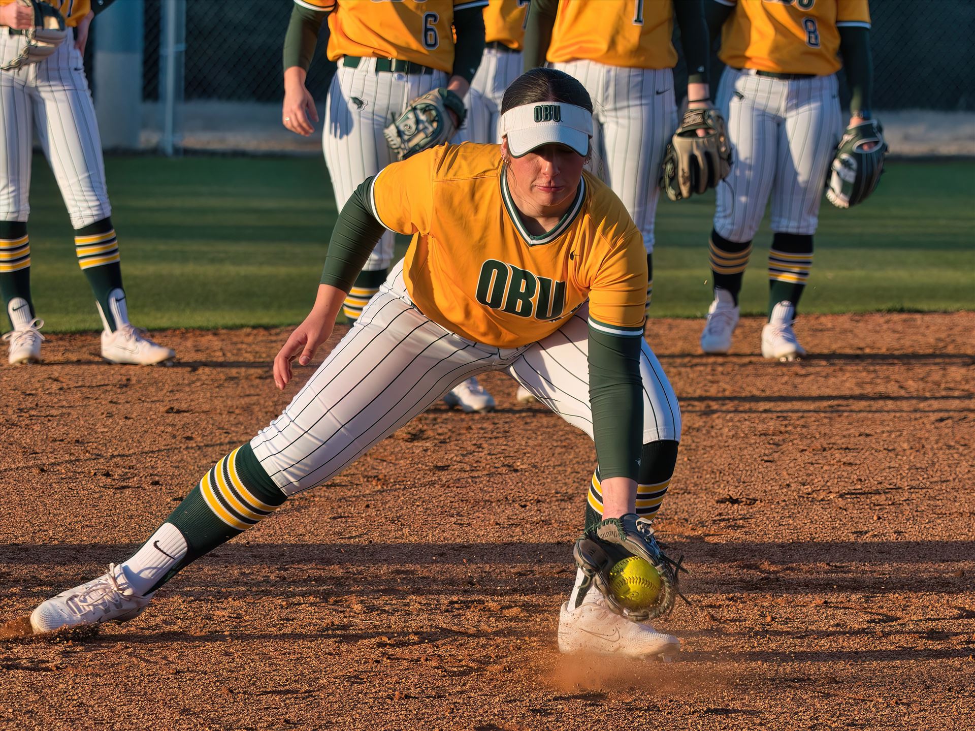 OBU_2024_Harding__8.jpg  by 405Exposure