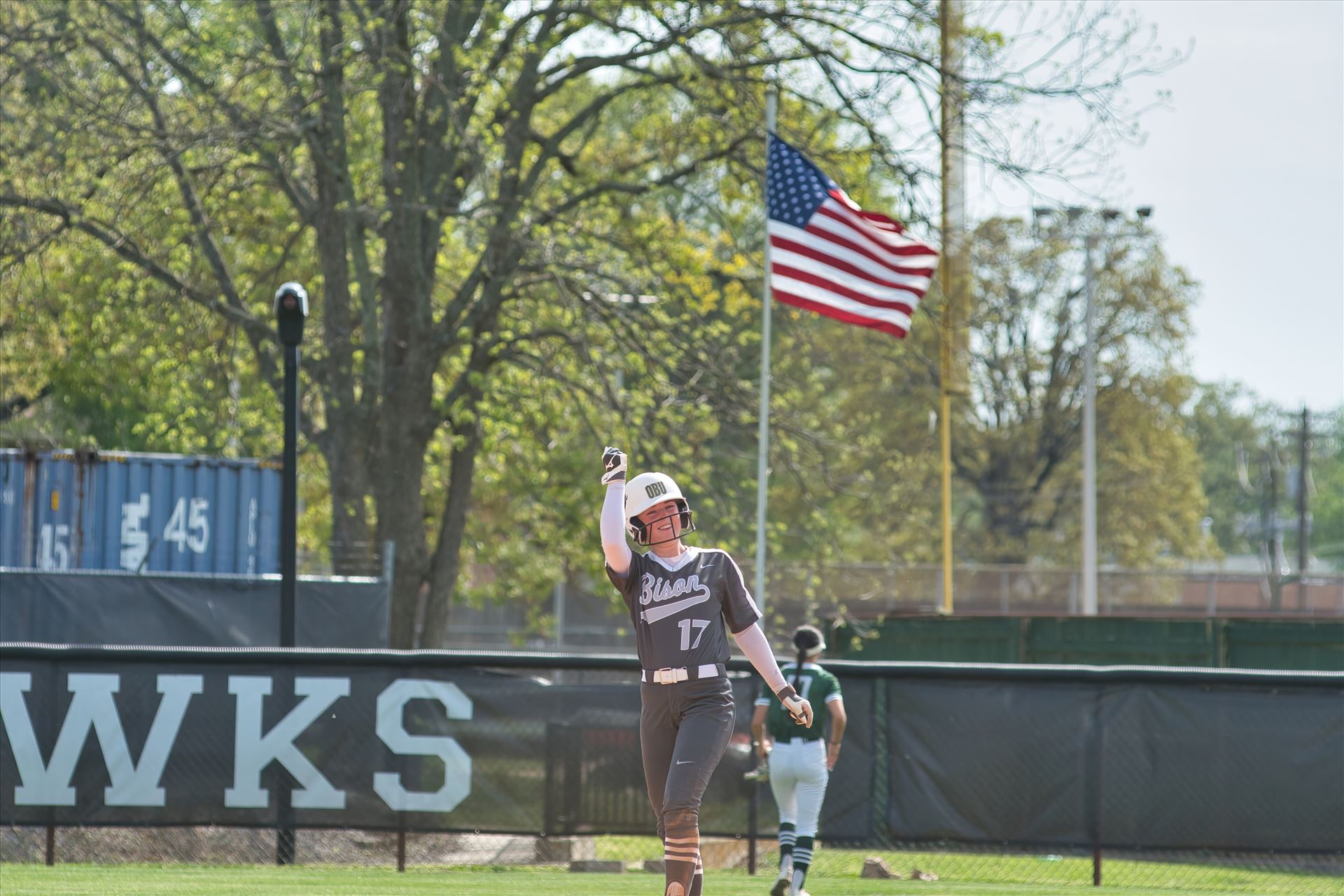 OBU_2024_NEOSU__84.jpg  by 405Exposure