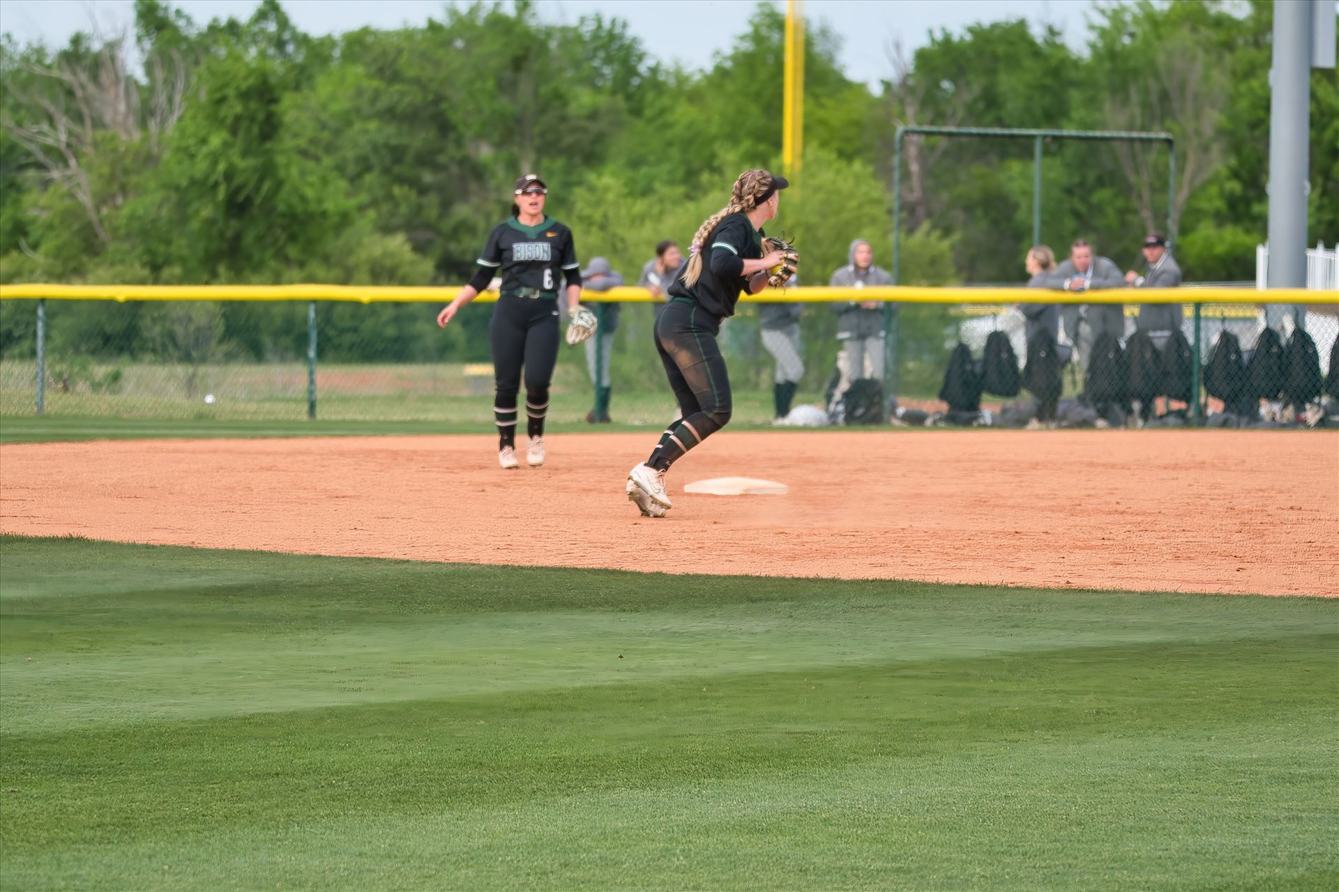 OBU_2024_Henderson__418.jpg  by 405Exposure