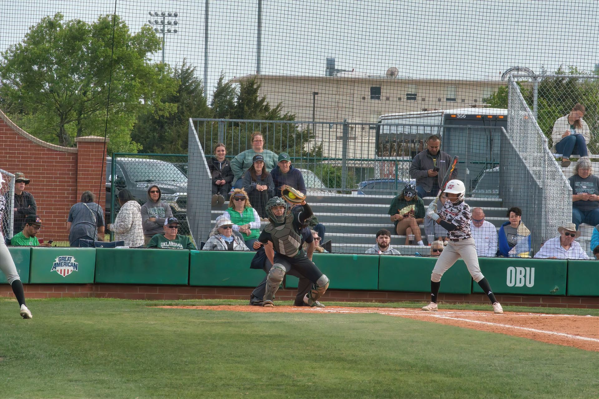 OBU_2024_Henderson__120.jpg  by 405Exposure