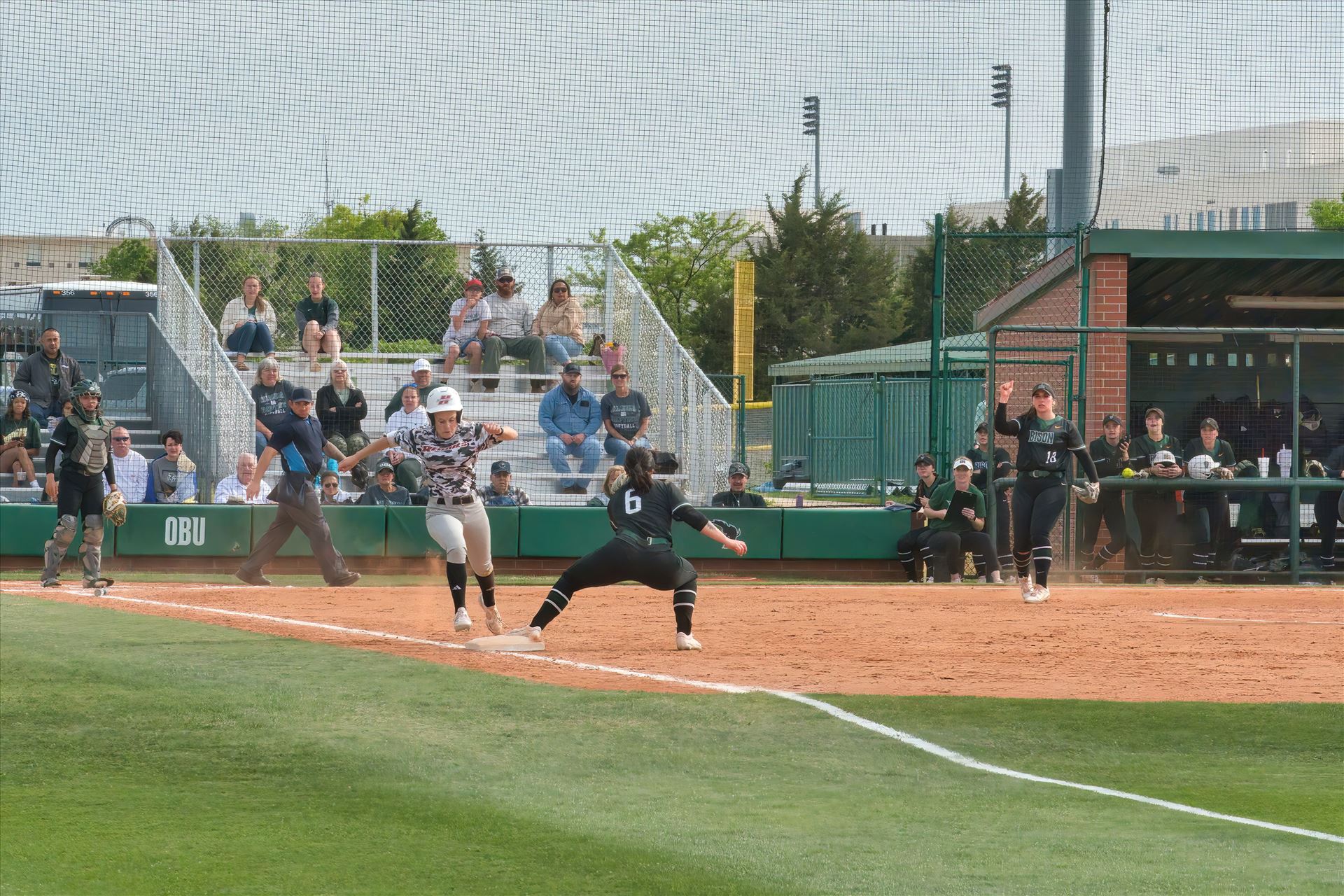 OBU_2024_Henderson__141.jpg  by 405Exposure