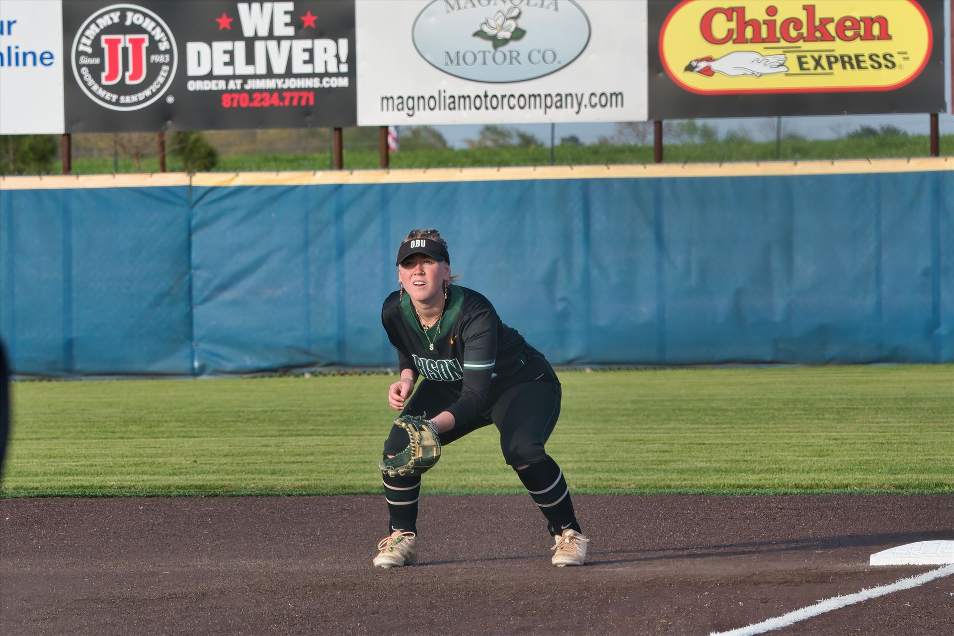 OBU_2024_Southern_Arkansas__64.jpg  by 405Exposure