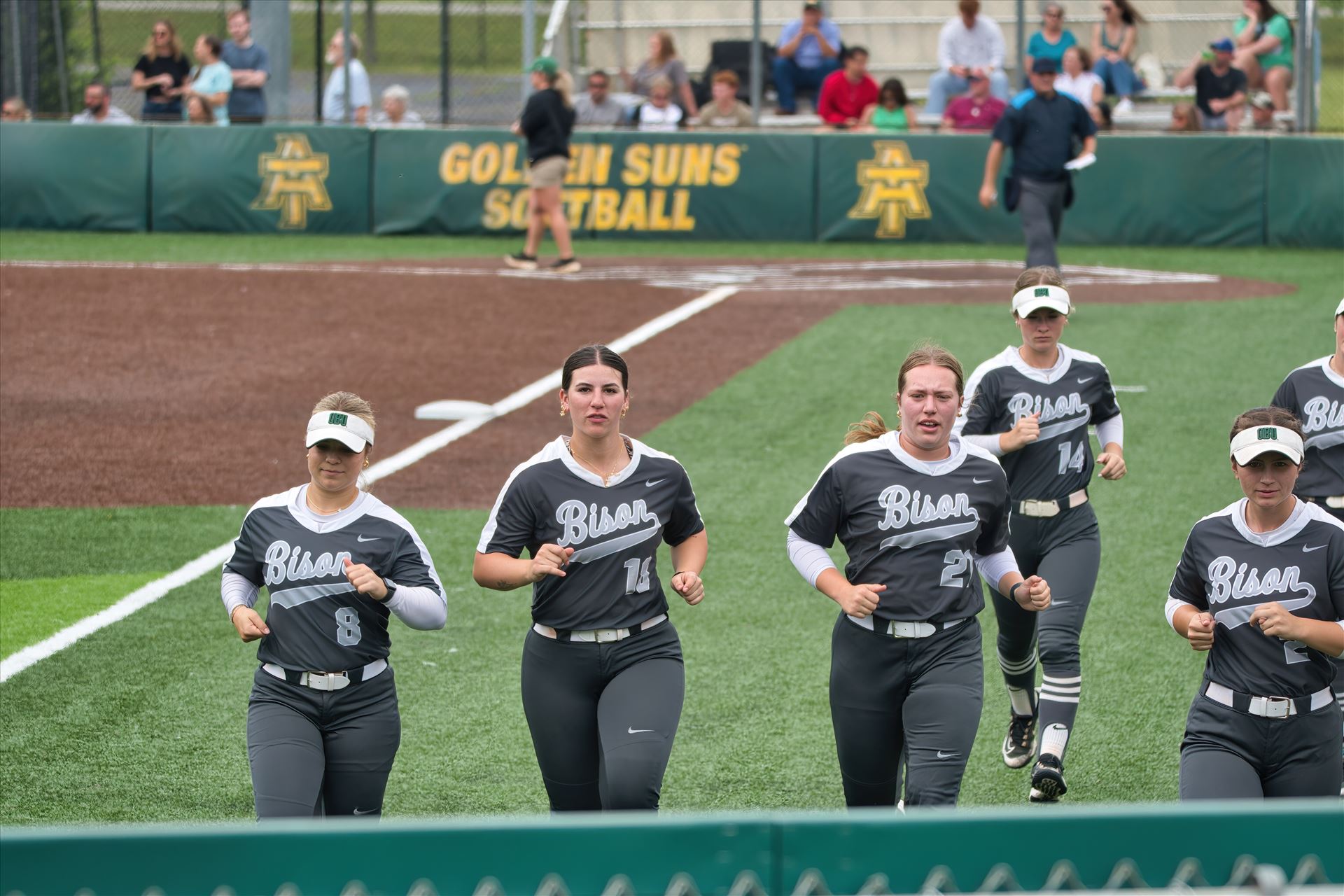 OBU_2024_Arkansas_Tech__245.jpg  by 405Exposure