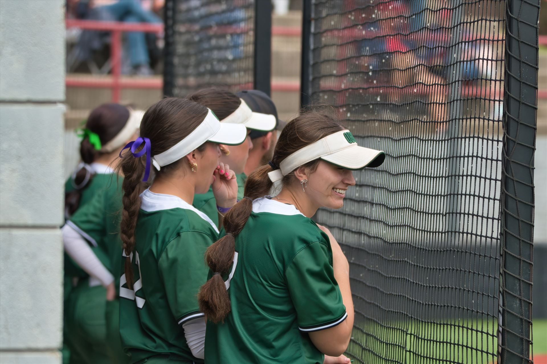 OBU vs HSU__101.jpg  by 405Exposure