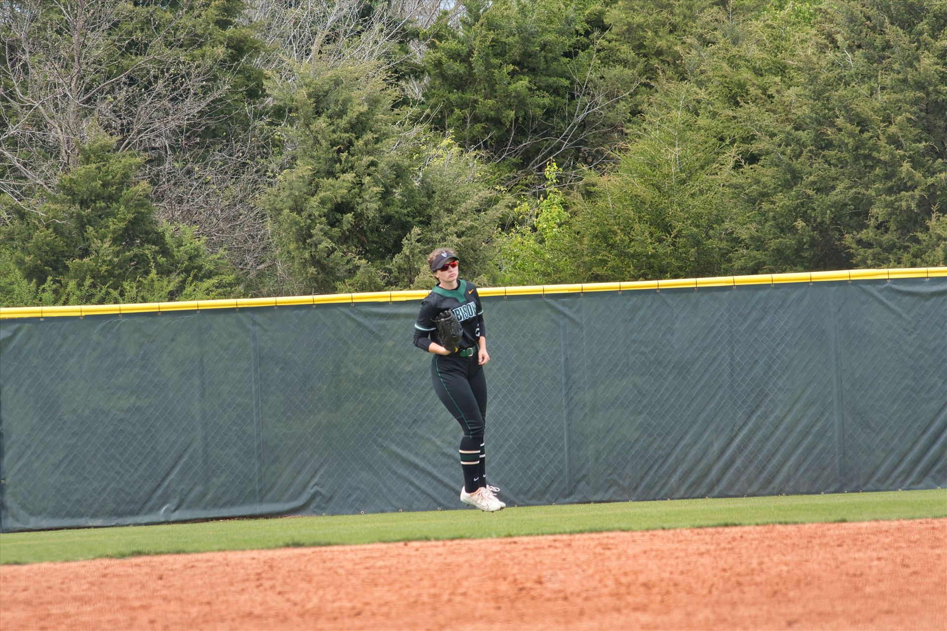 OBU_2024_ECU__156.jpg  by 405Exposure