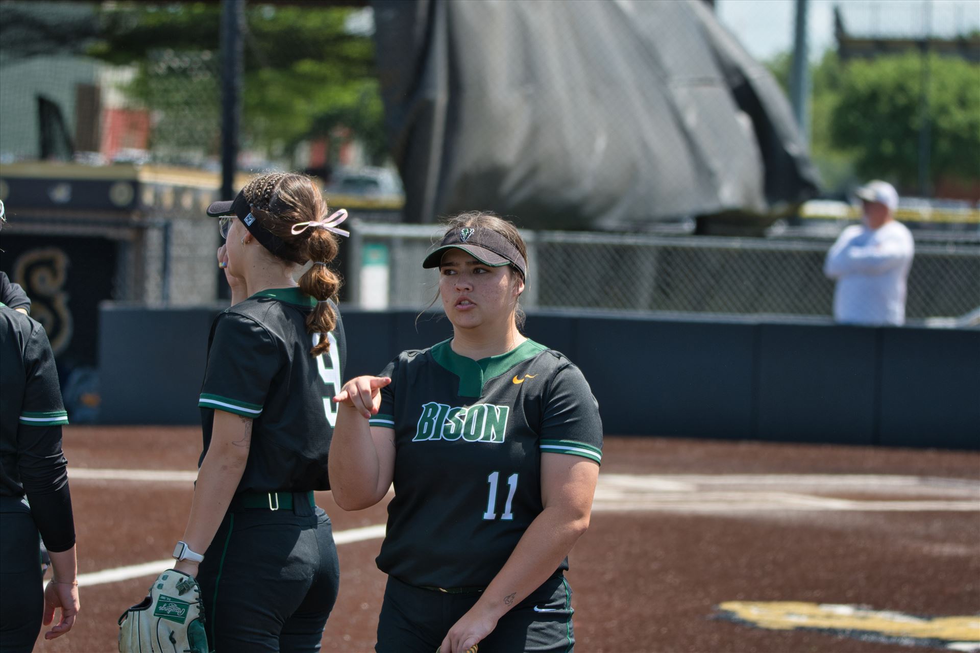 OBU_2024_GAC_Tourney__30.jpg  by 405Exposure