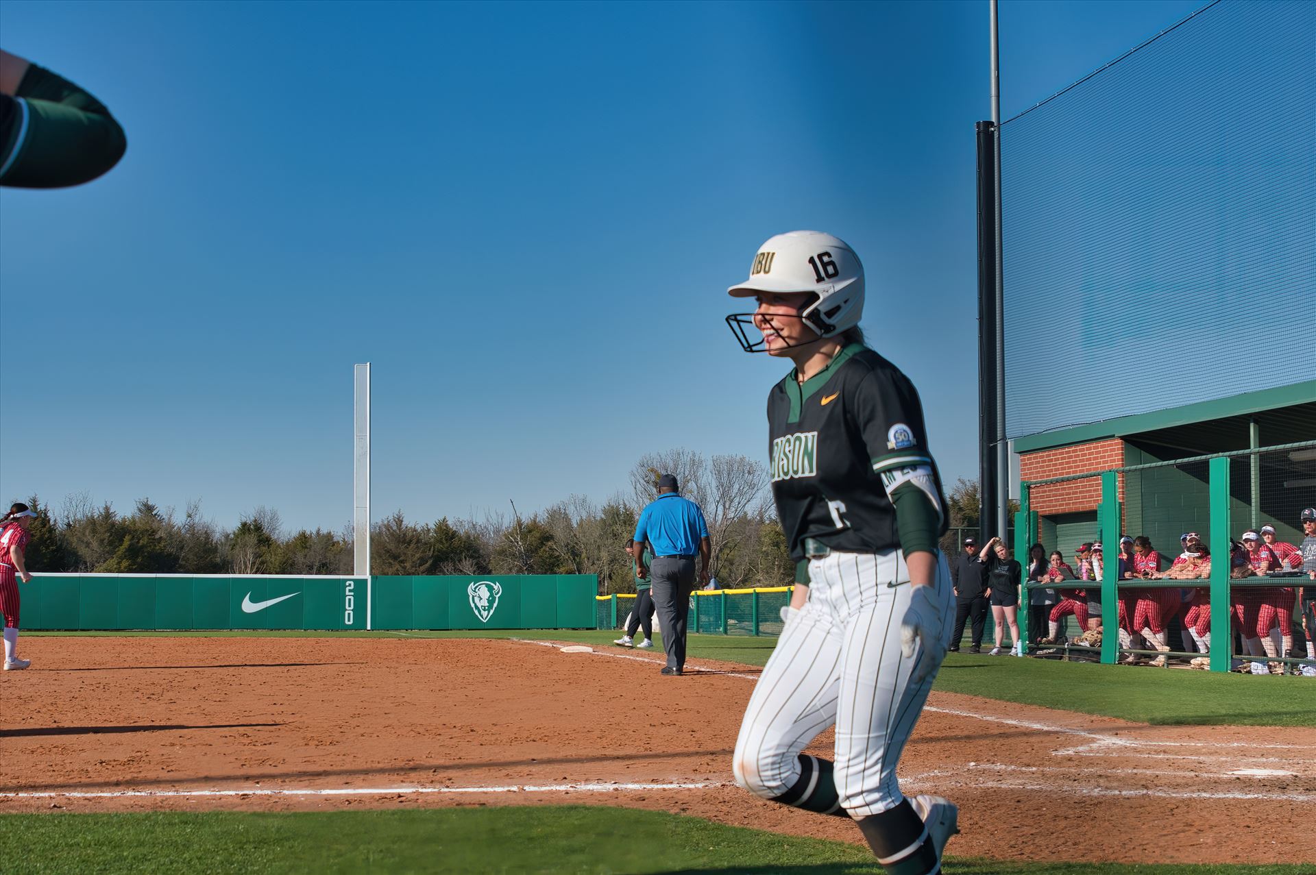 OBU vs SNU__37.jpg  by 405Exposure