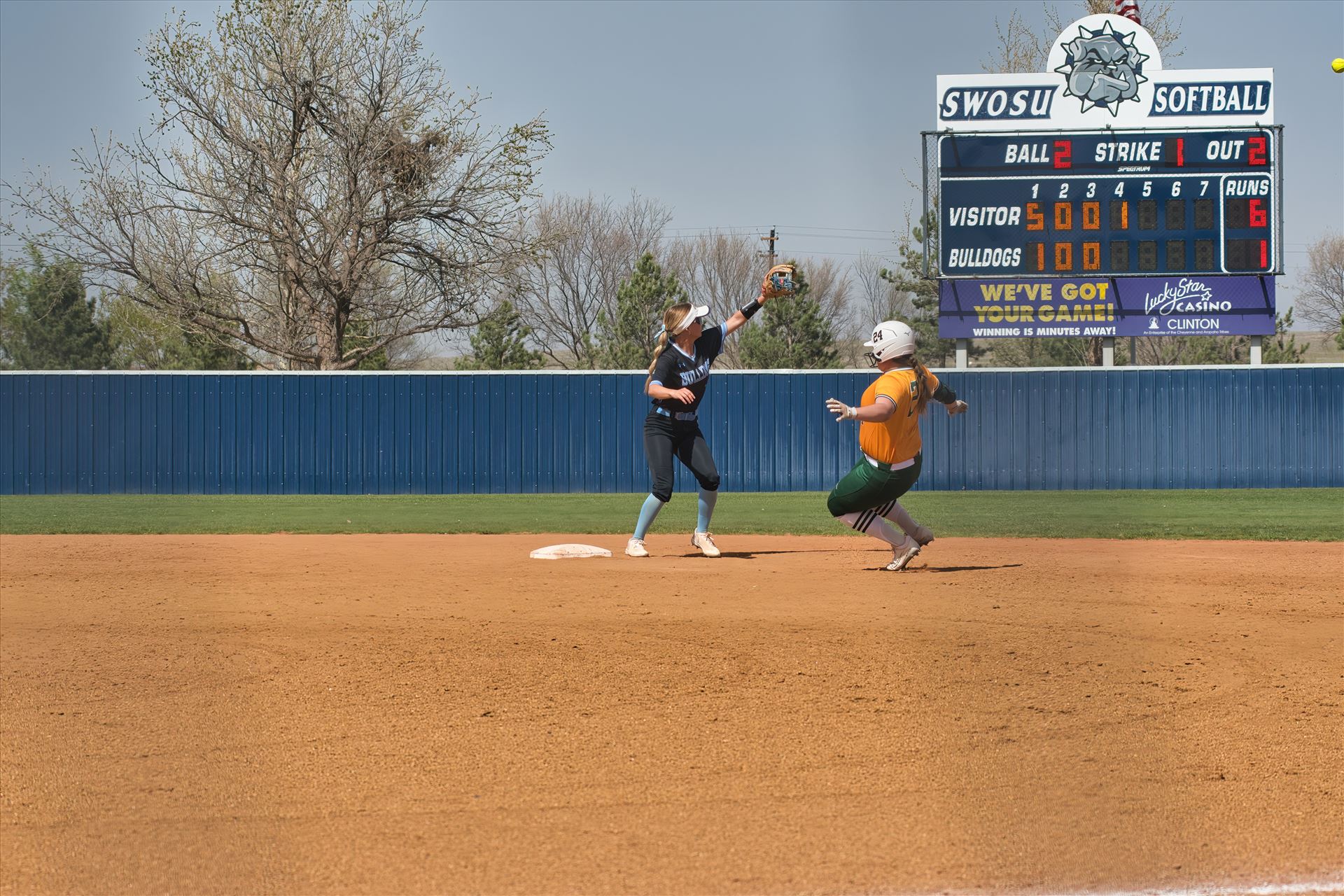 OBU_2024_SWOSU__92.jpg  by 405Exposure