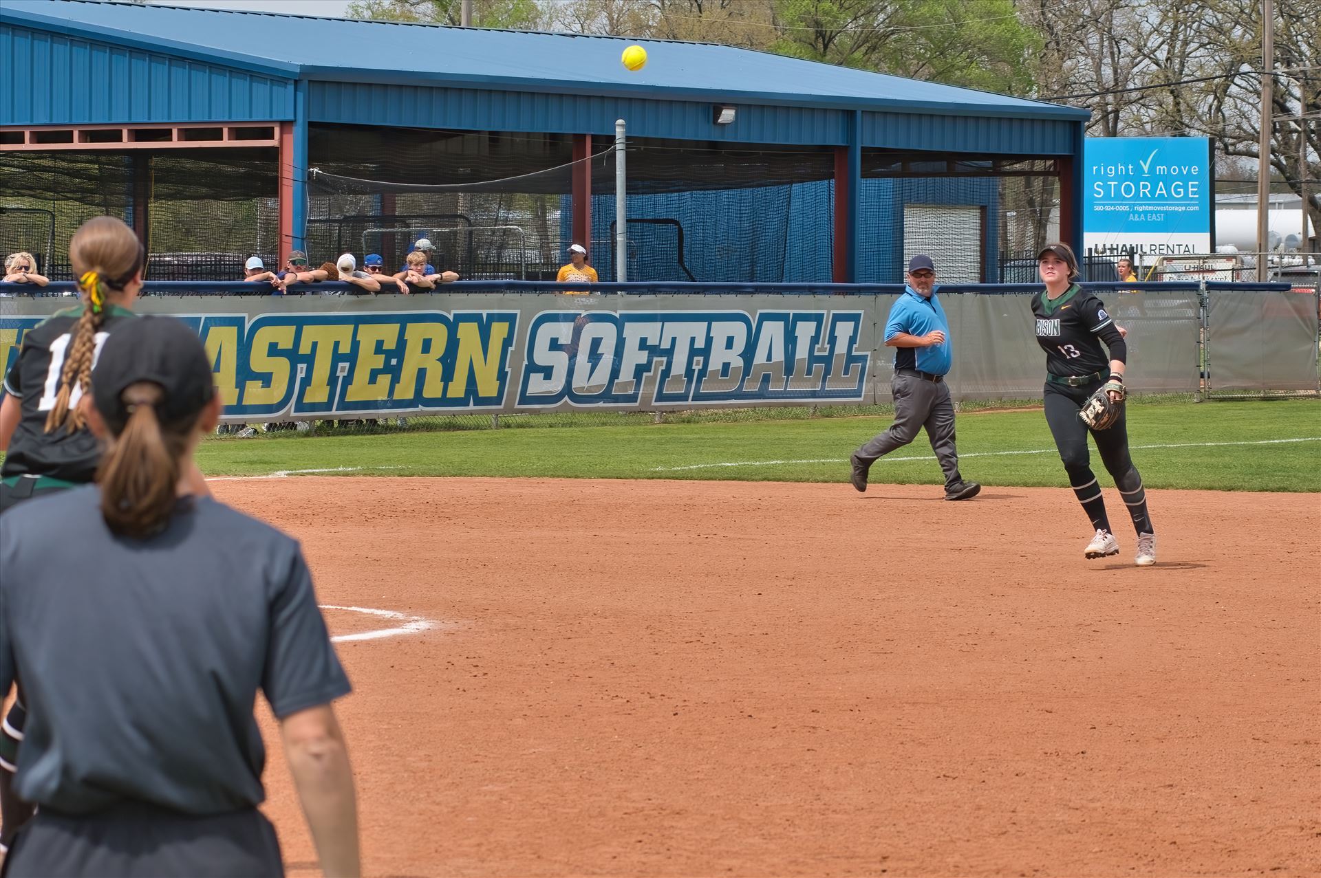 OBU vs SEOSU__125.jpg  by 405Exposure