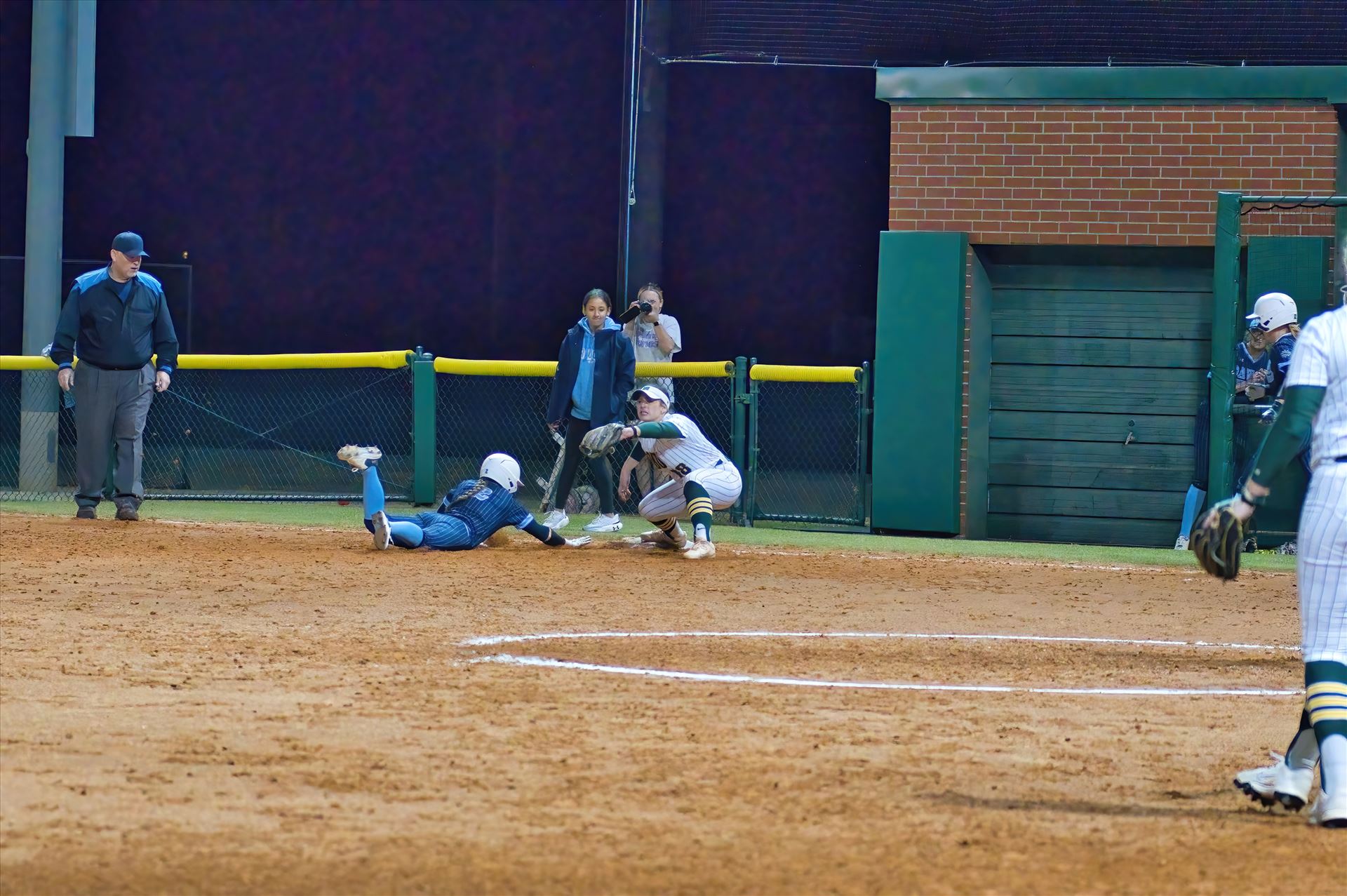 OBU vs SWOK__149.jpg  by 405Exposure